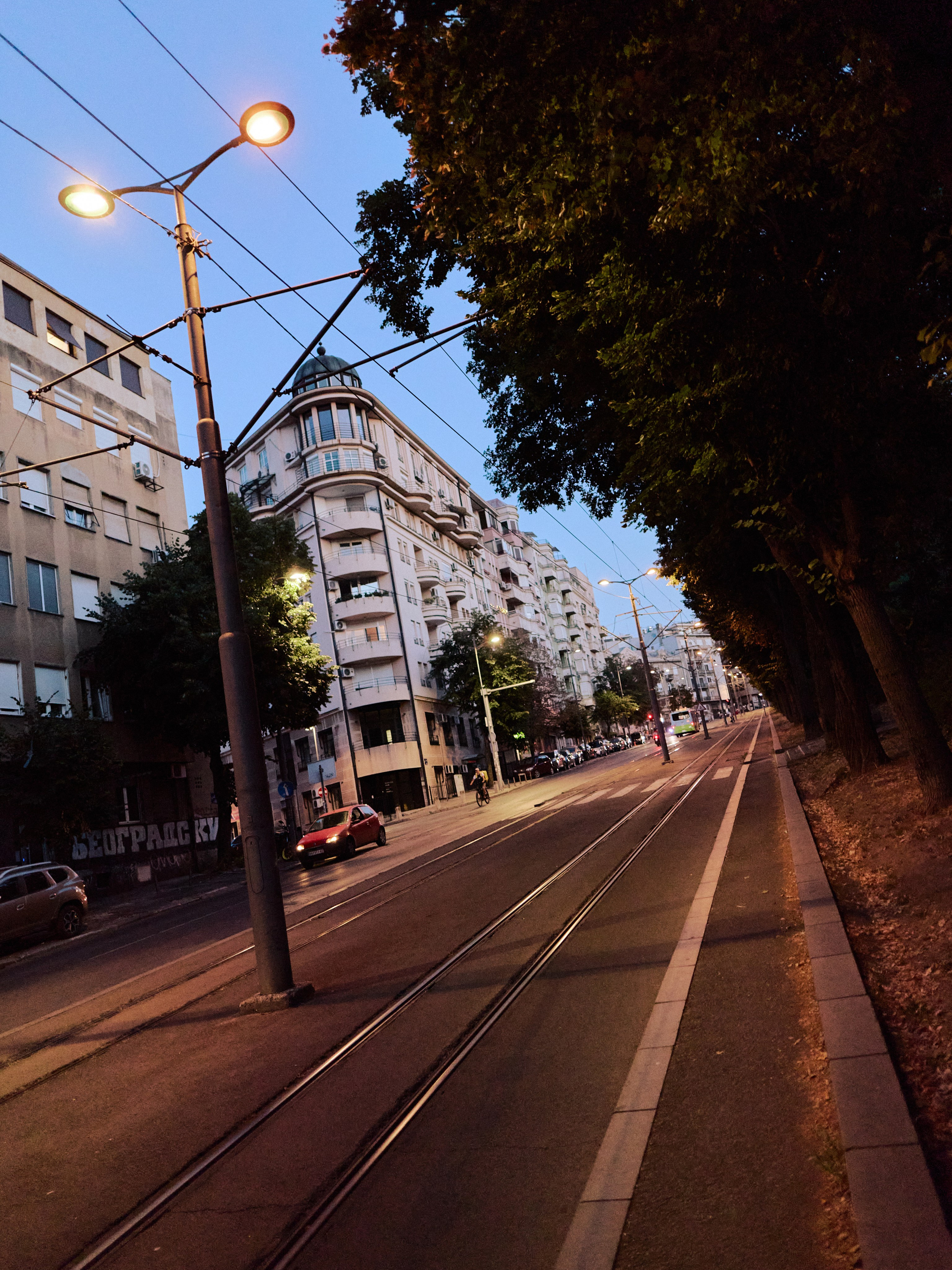 Другое 6. Jorgis — фотограф Сербия Белград