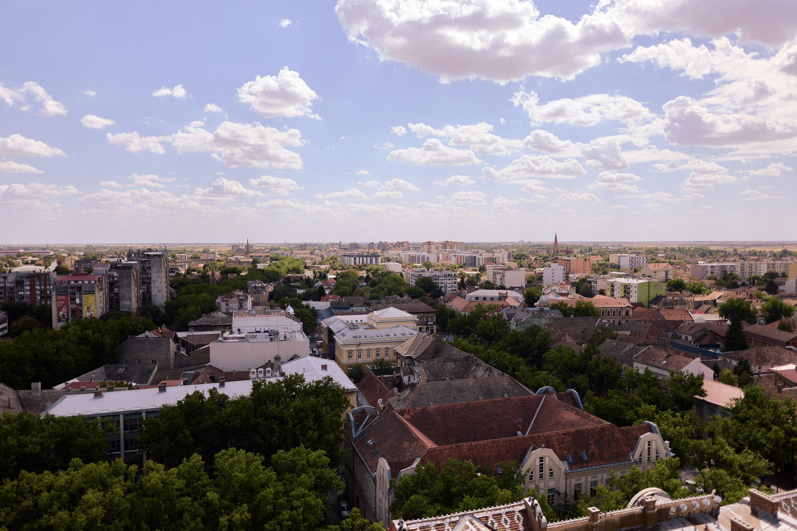 Другое 6. Jorgis — фотограф Сербия Белград