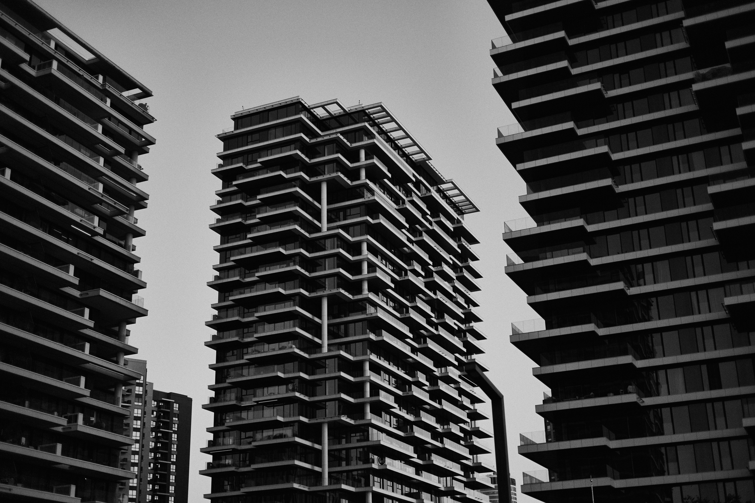 Другое 6. Jorgis — фотограф Сербия Белград