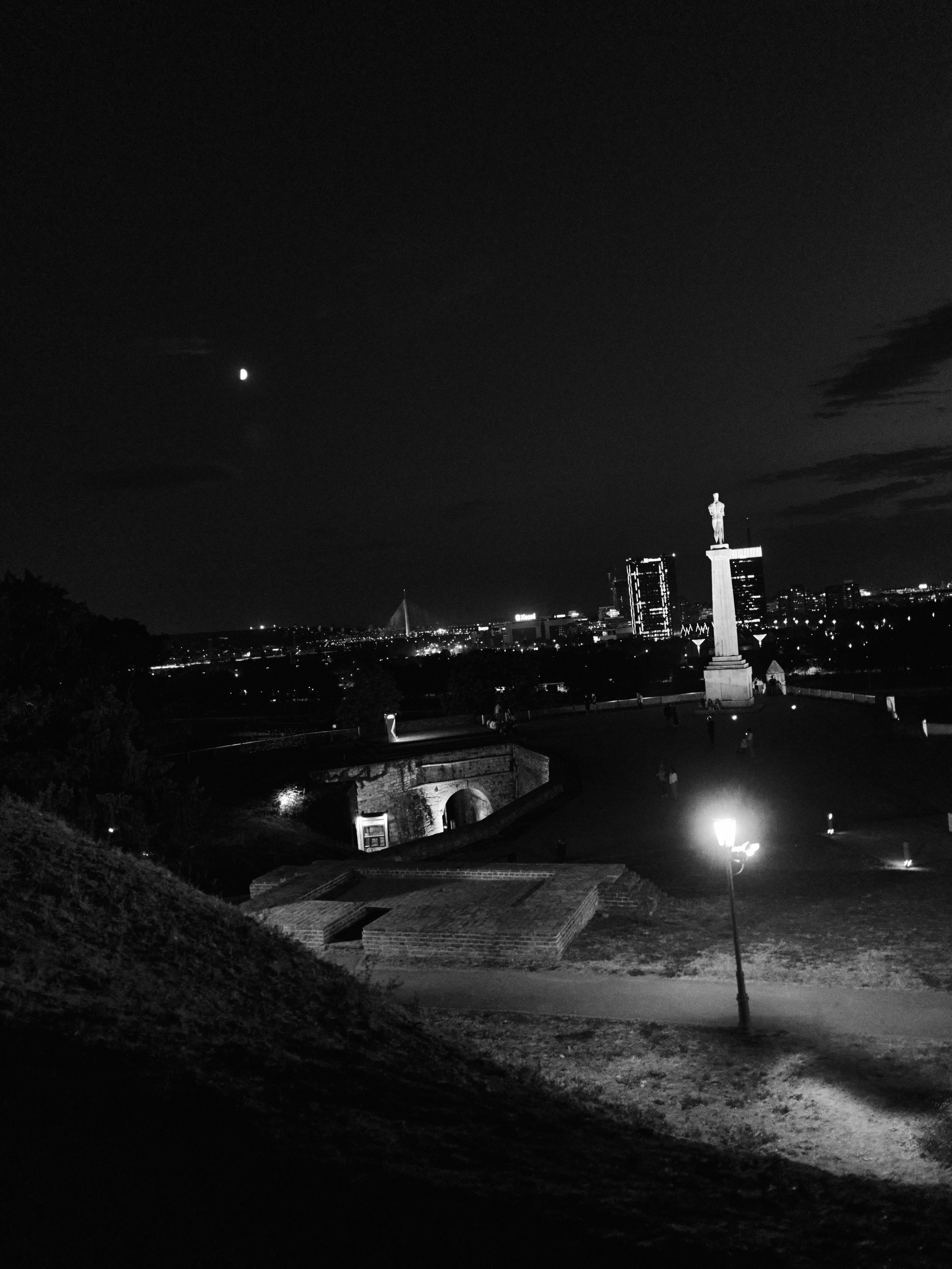 Другое 6. Jorgis — фотограф Сербия Белград