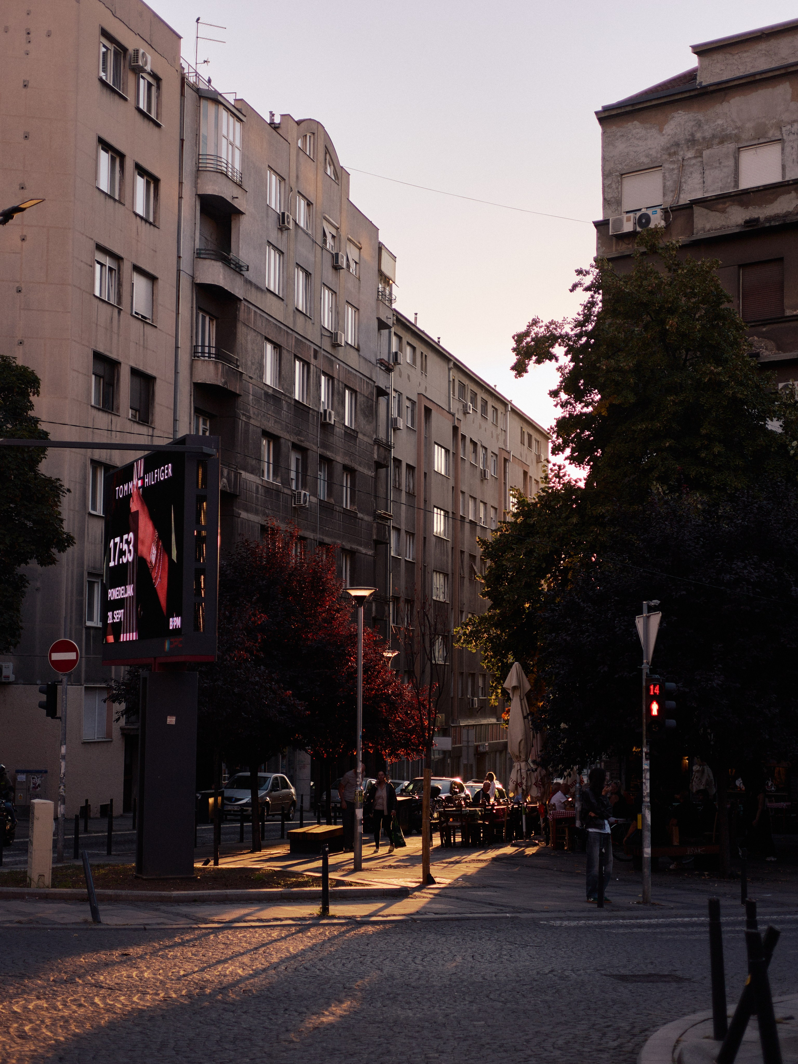 Другое 6. Jorgis — фотограф Сербия Белград