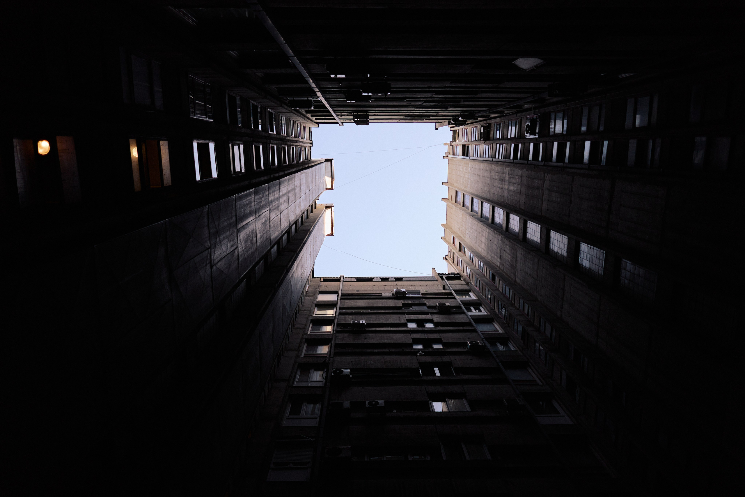 Другое 6. Jorgis — фотограф Сербия Белград