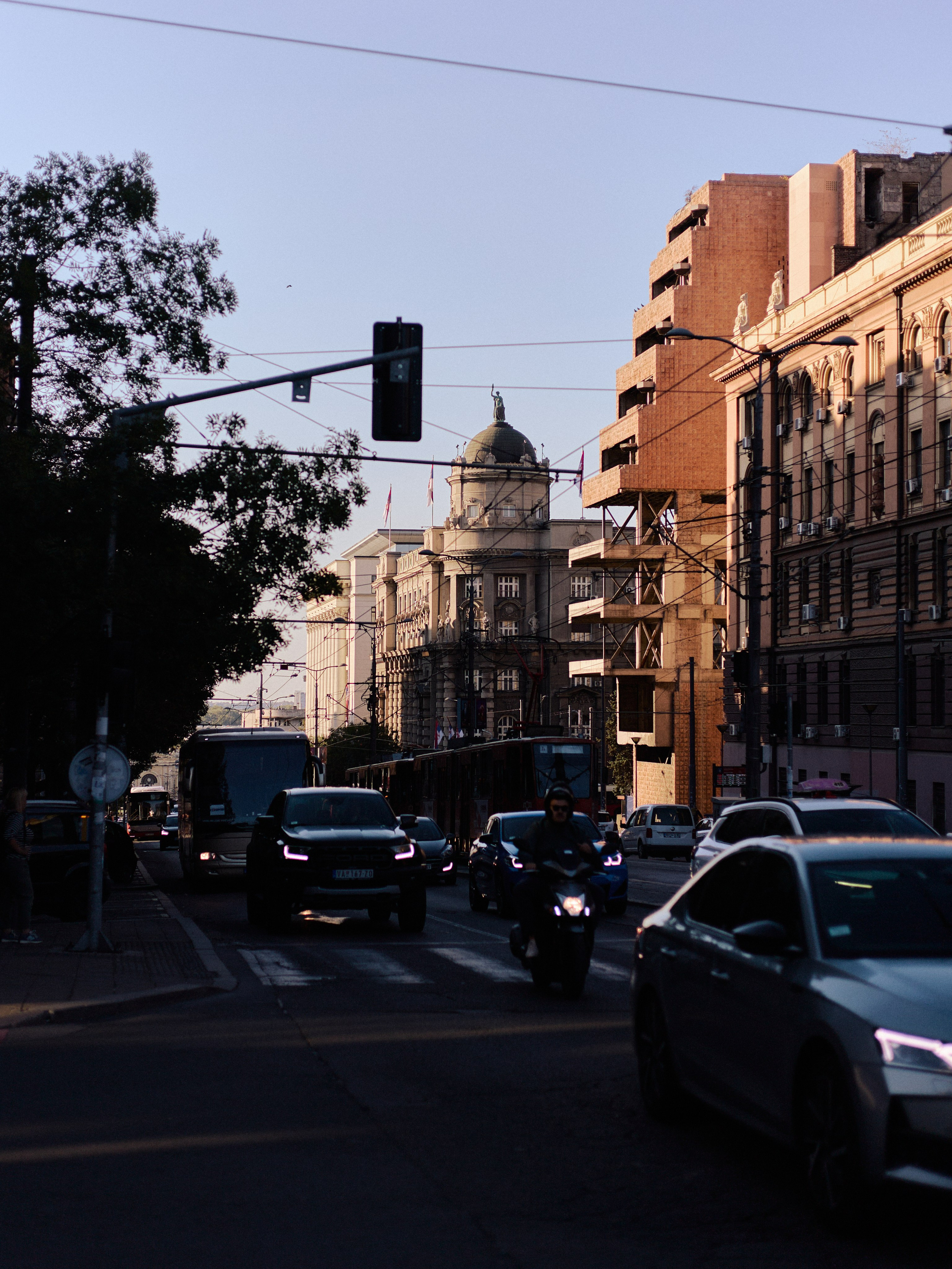 Другое 6. Jorgis — фотограф Сербия Белград