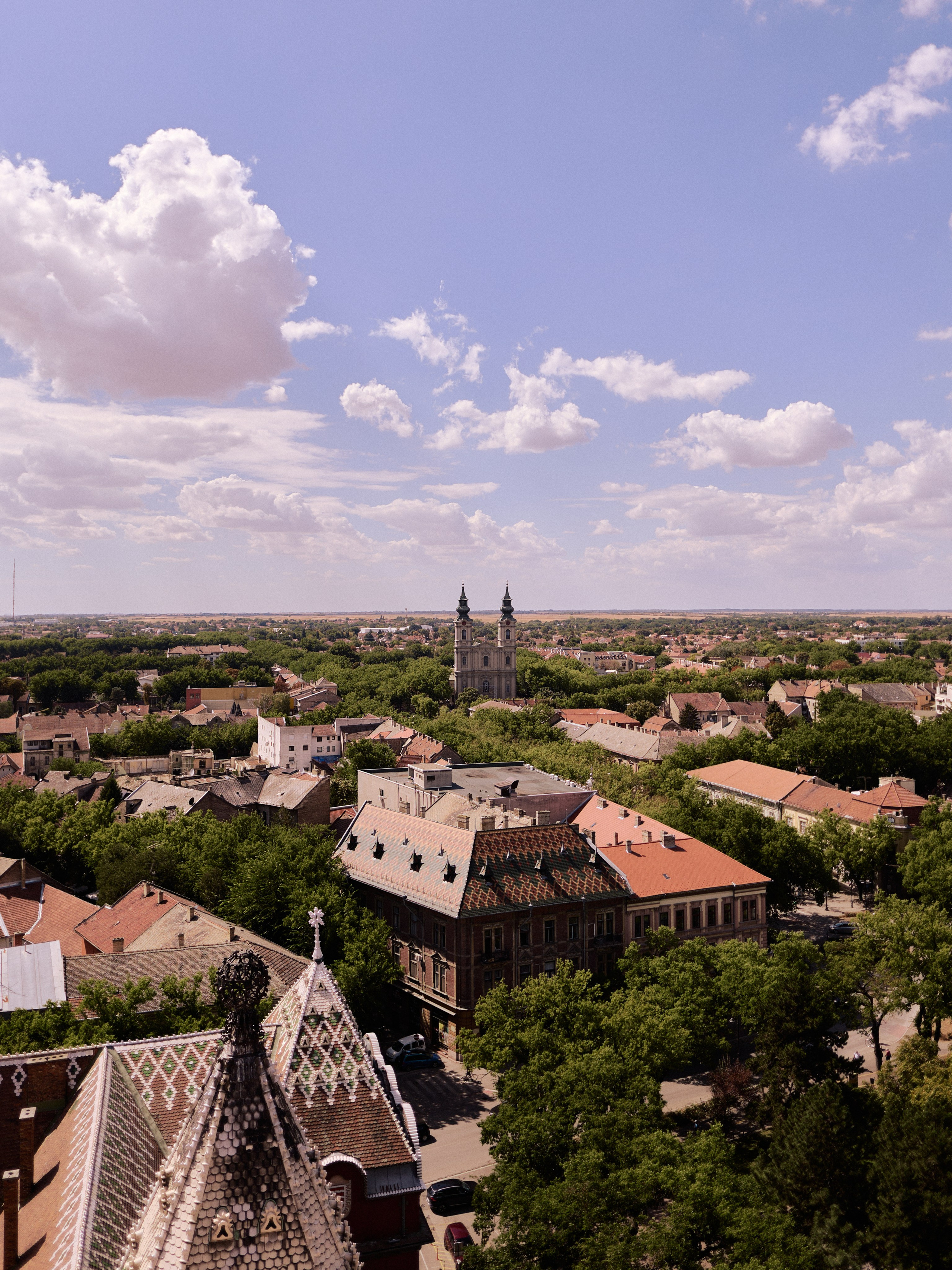 Другое 6. Jorgis — фотограф Сербия Белград