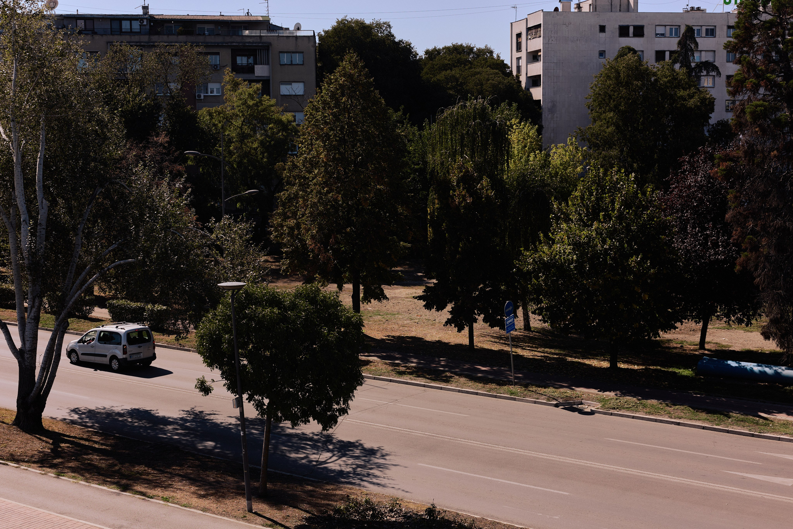 Другое 6. Jorgis — фотограф Сербия Белград
