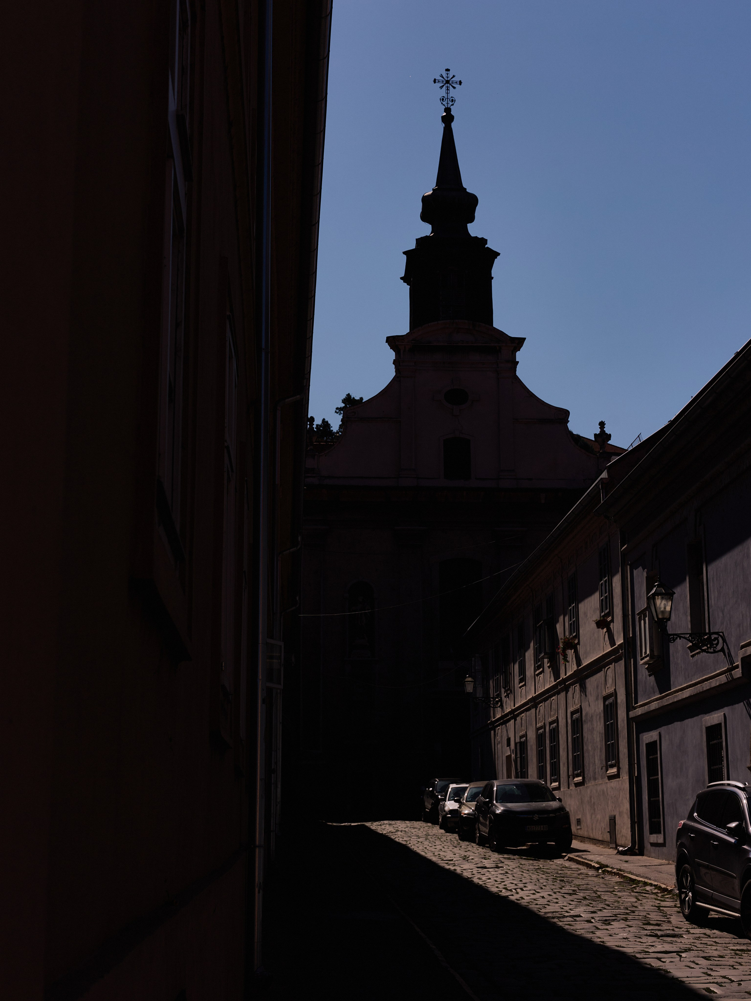 Другое 6. Jorgis — фотограф Сербия Белград