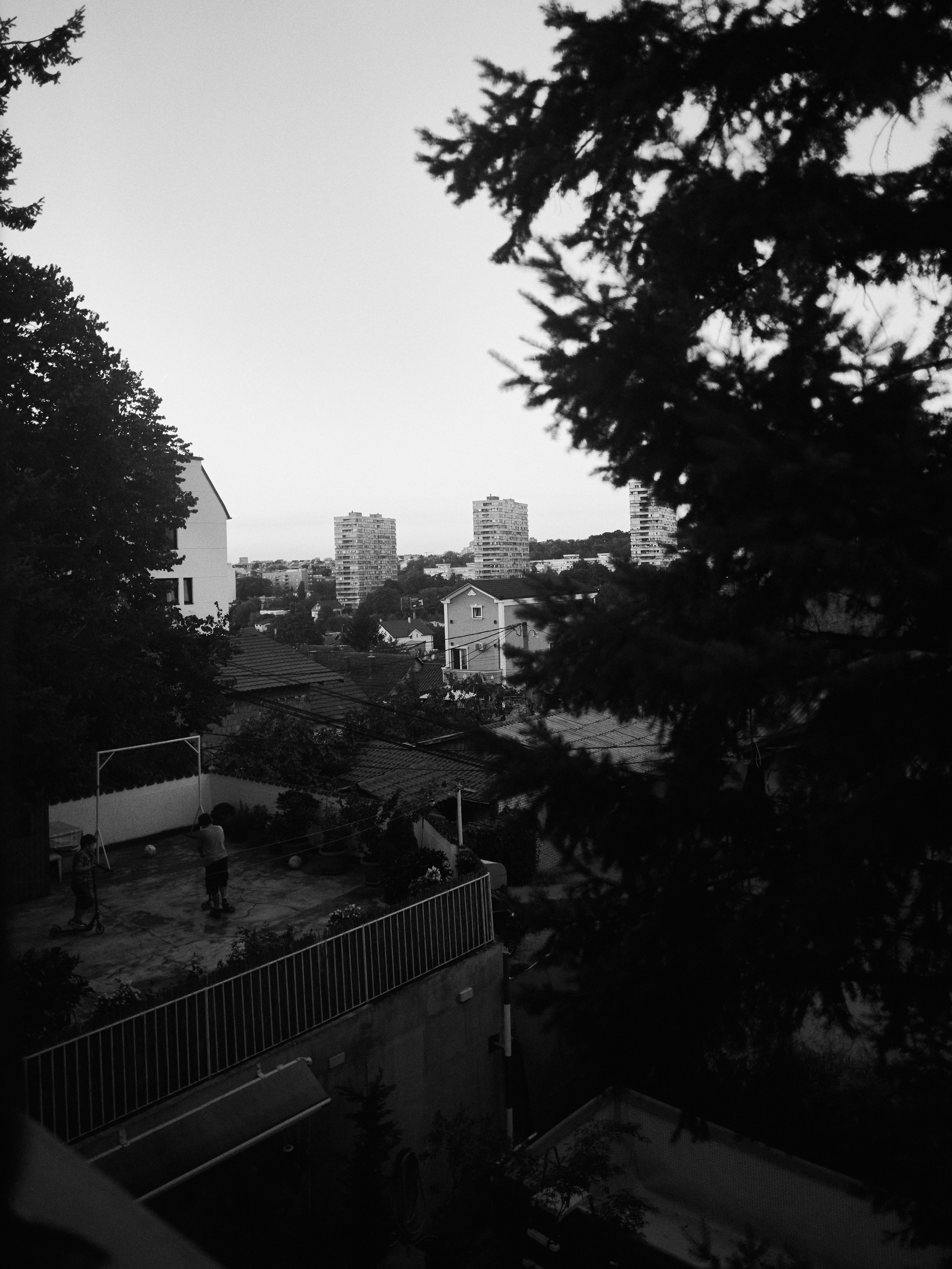 Другое 6. Jorgis — фотограф Сербия Белград