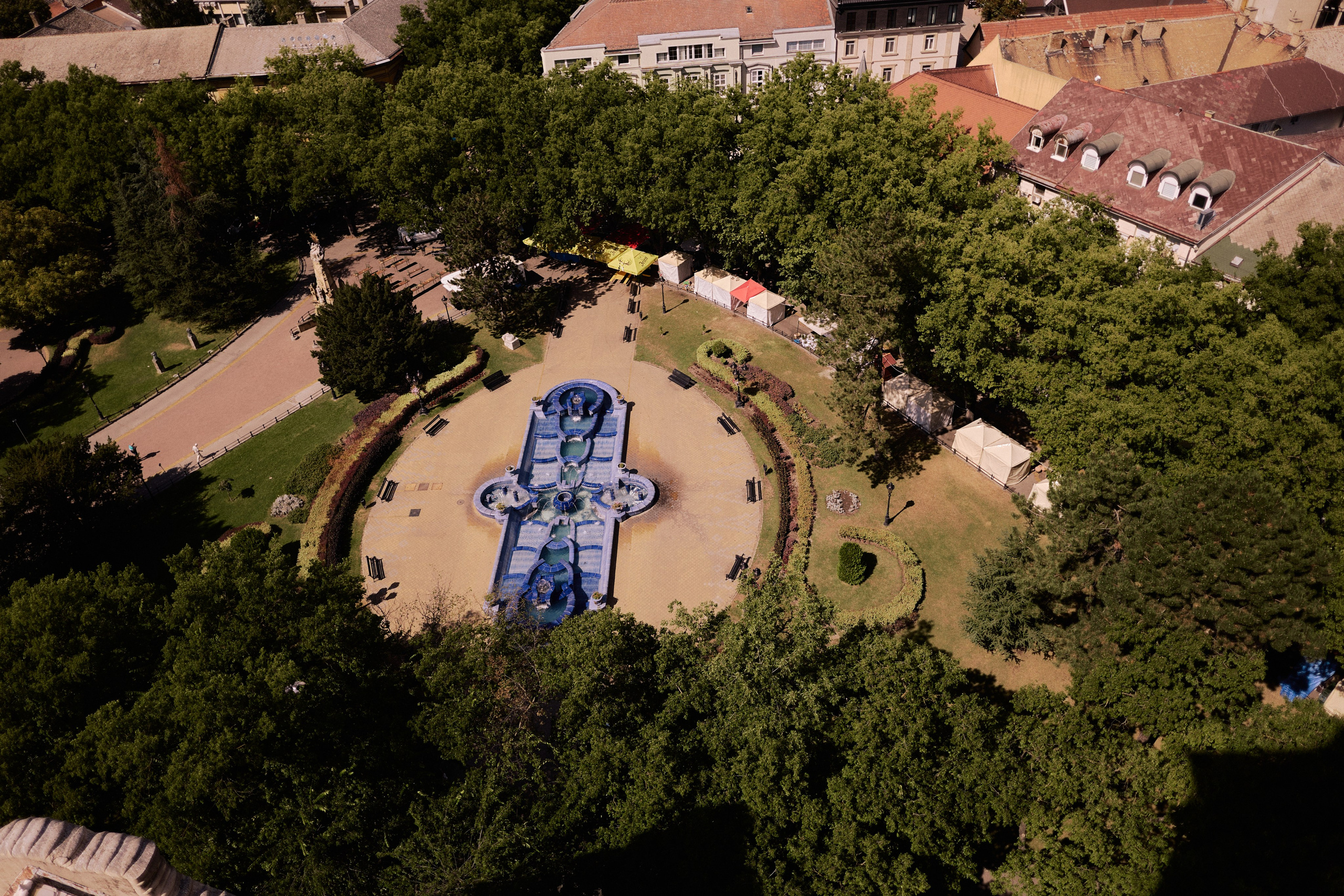 Другое 6. Jorgis — фотограф Сербия Белград