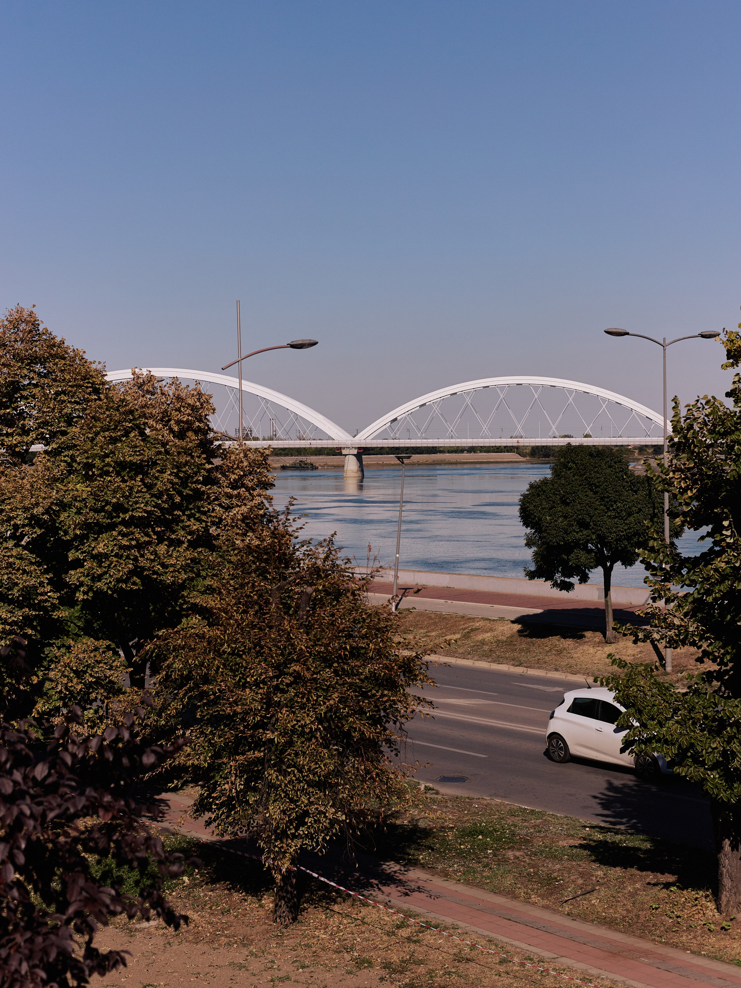 Другое 6. Jorgis — фотограф Сербия Белград