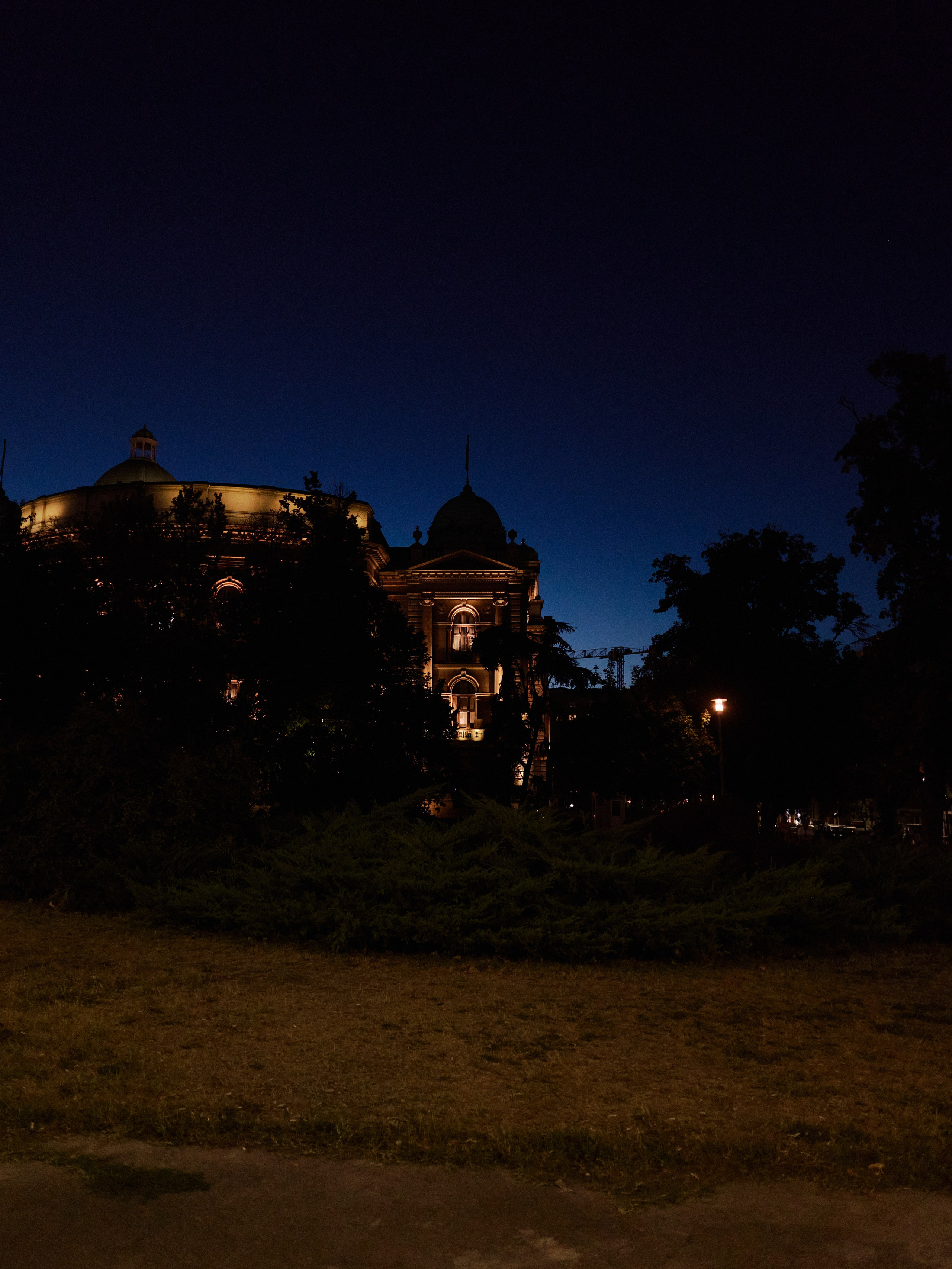 Другое 6. Jorgis — фотограф Сербия Белград
