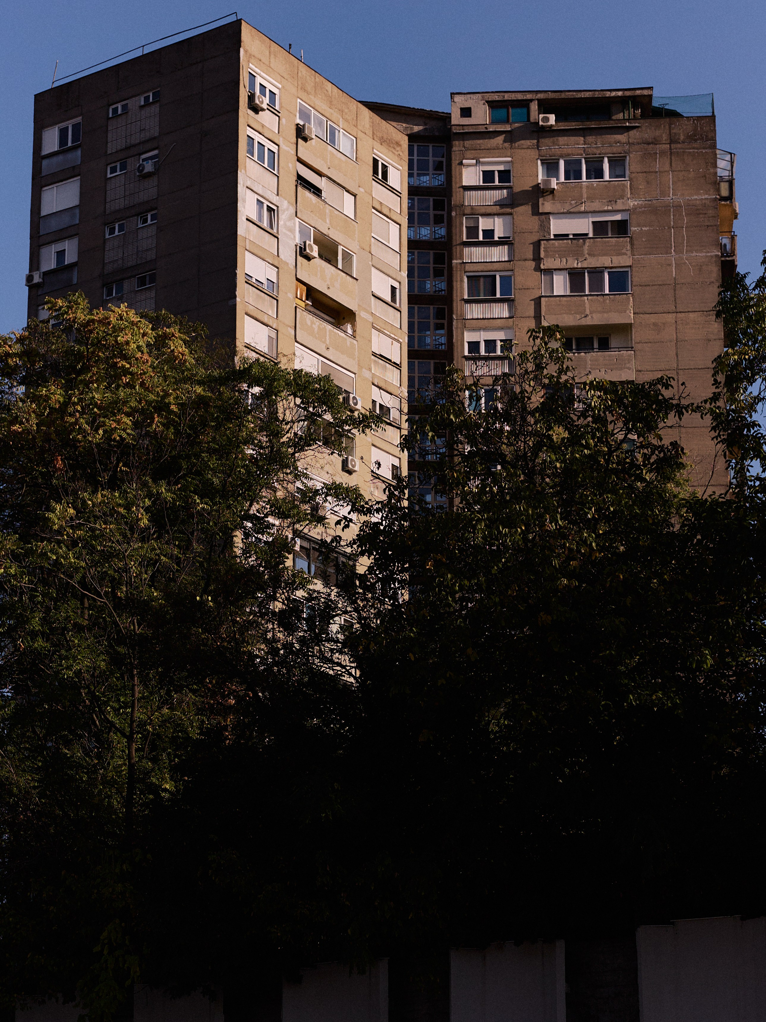 Другое 6. Jorgis — фотограф Сербия Белград