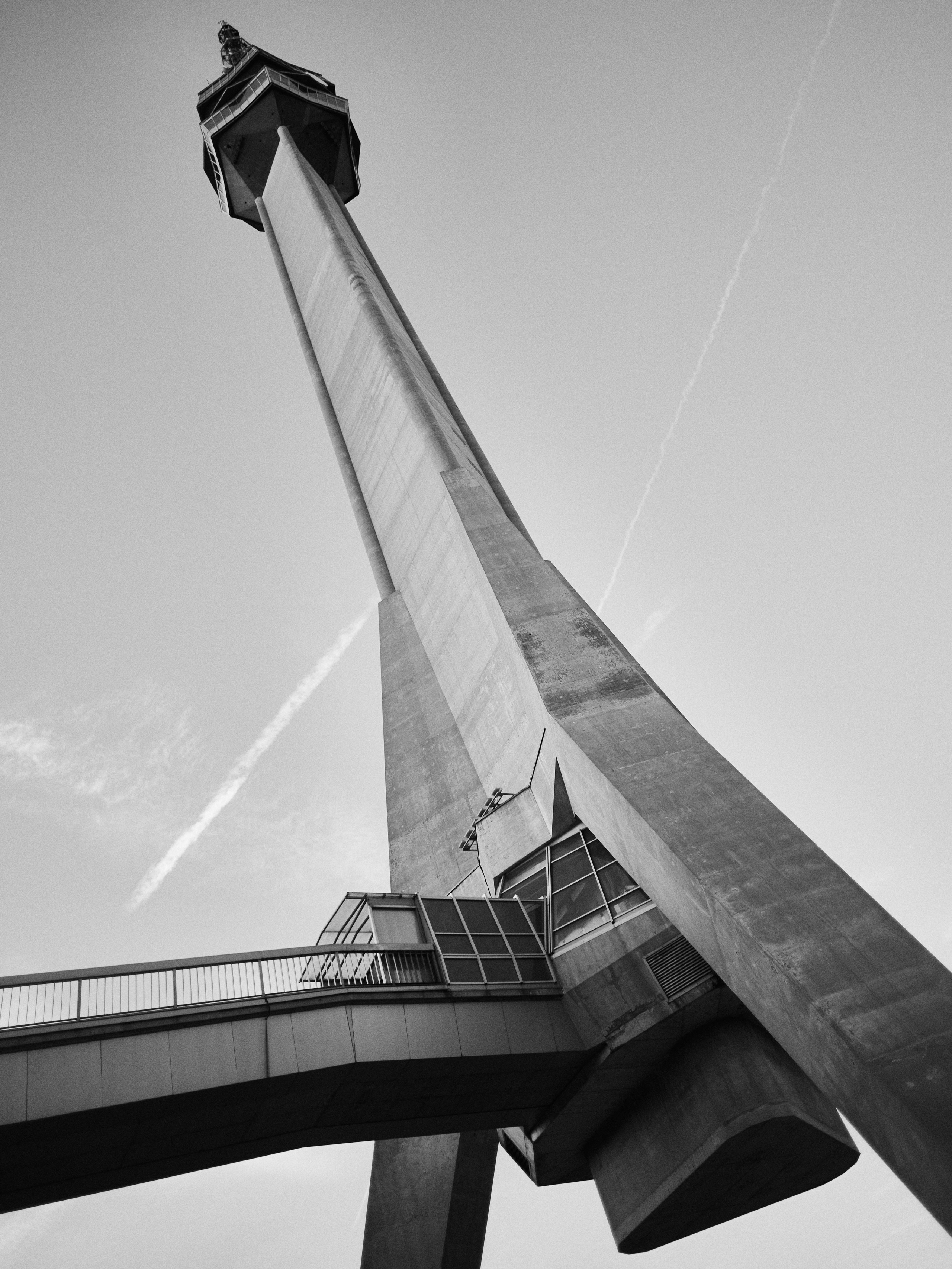 Другое 6. Jorgis — фотограф Сербия Белград