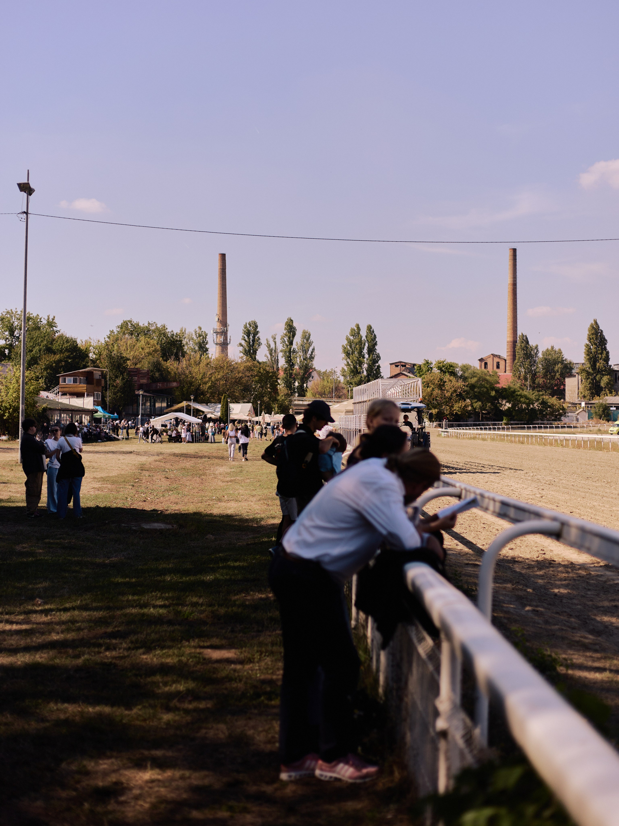 Другое 6. Jorgis — фотограф Сербия Белград