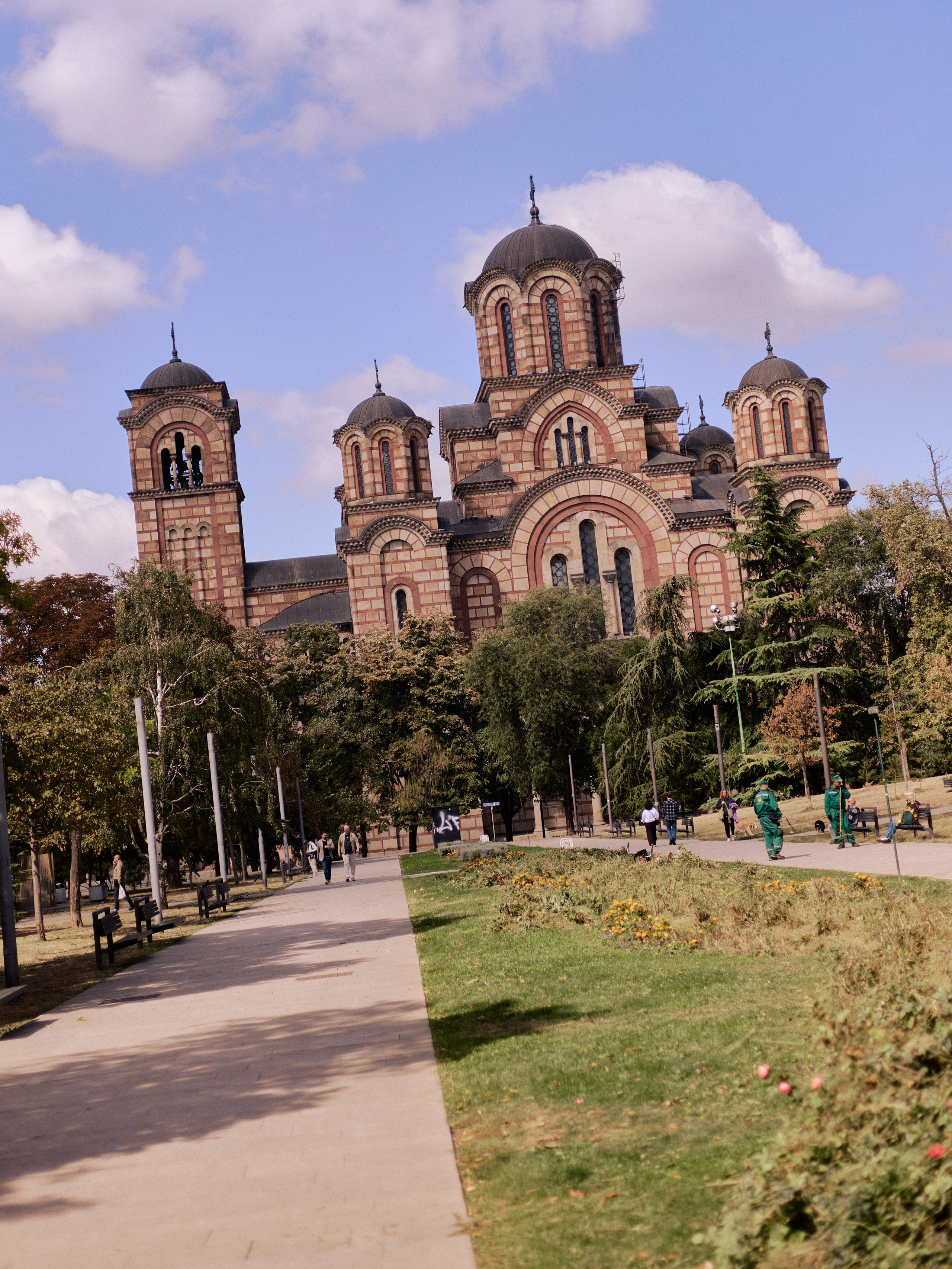 Другое 6. Jorgis — фотограф Сербия Белград