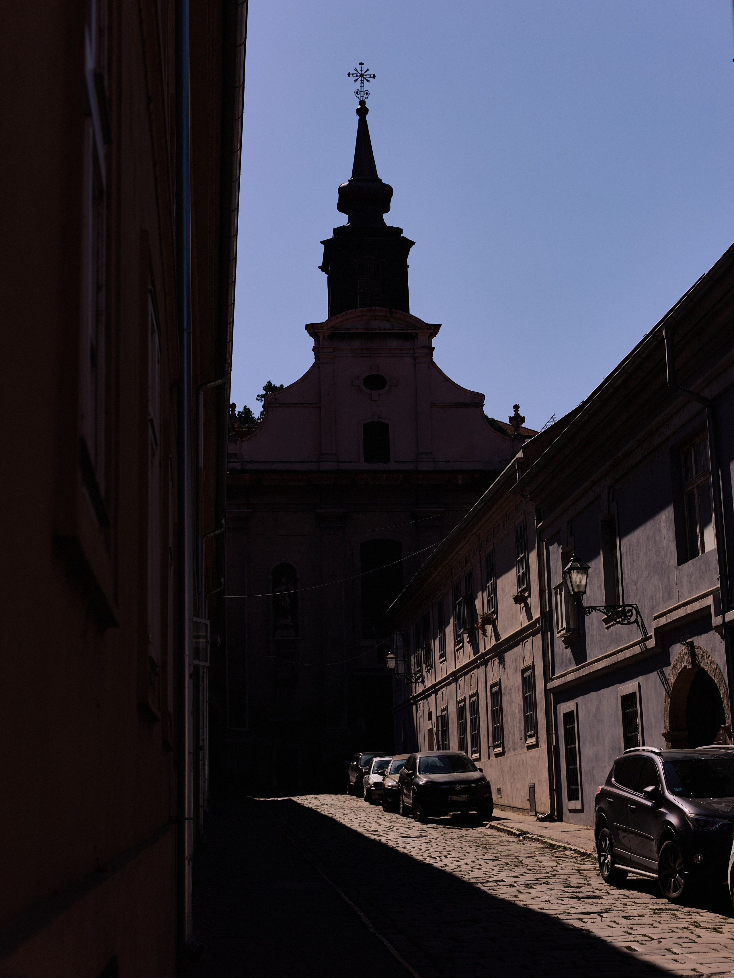 Другое 6. Jorgis — фотограф Сербия Белград