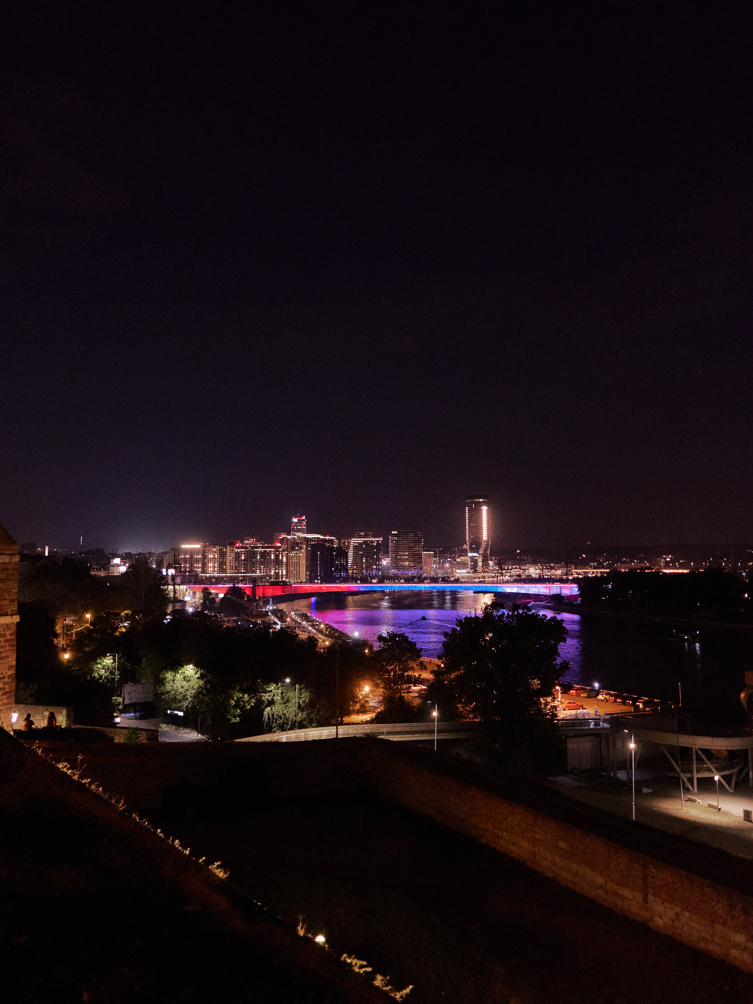 Другое 6. Jorgis — фотограф Сербия Белград