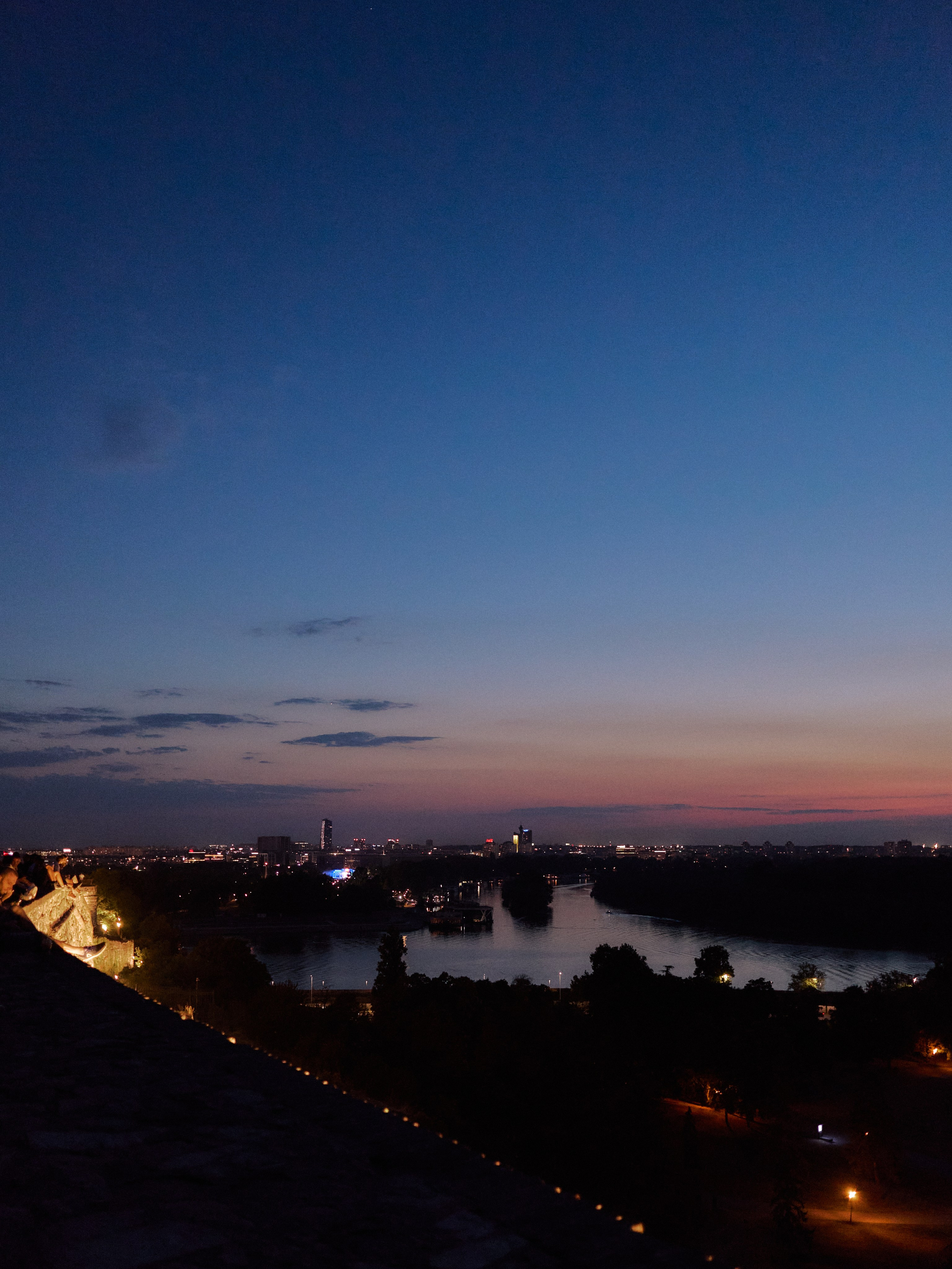 Другое 6. Jorgis — фотограф Сербия Белград