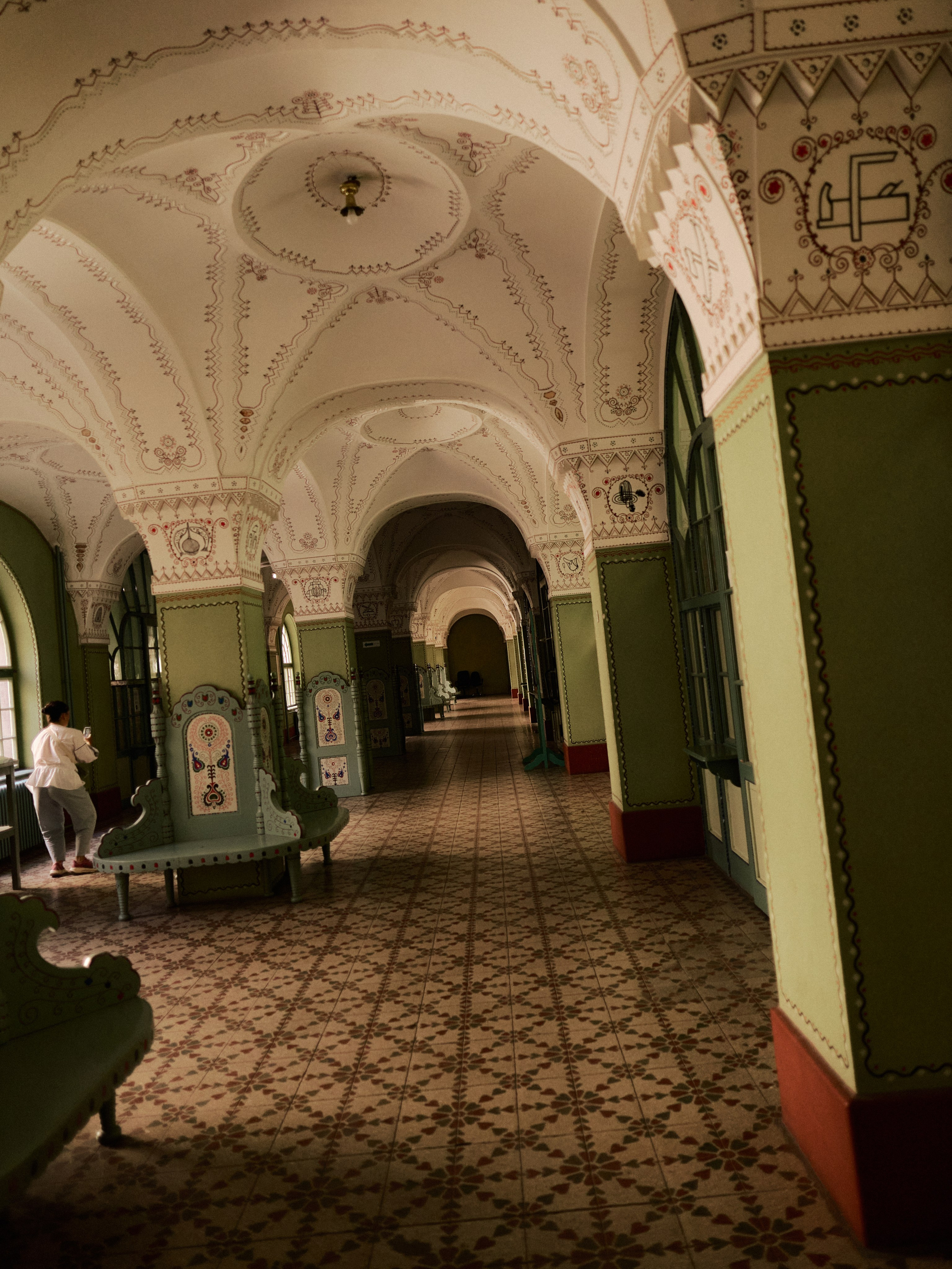 Другое 6. Jorgis — фотограф Сербия Белград