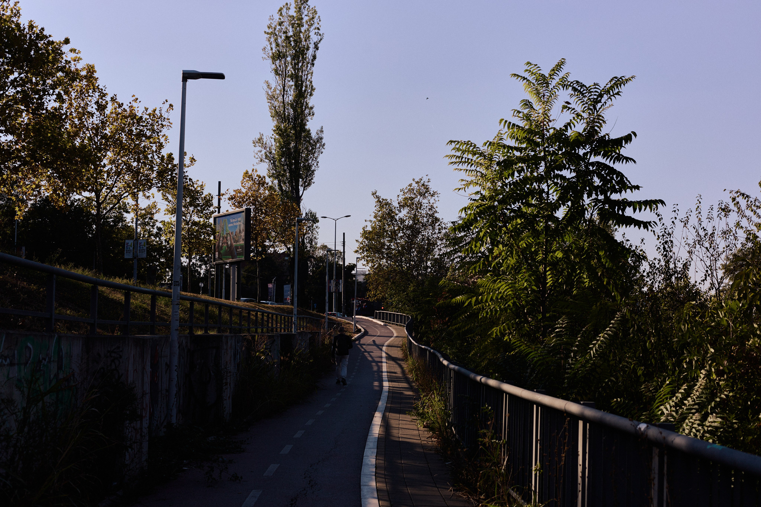 Другое 6. Jorgis — фотограф Сербия Белград