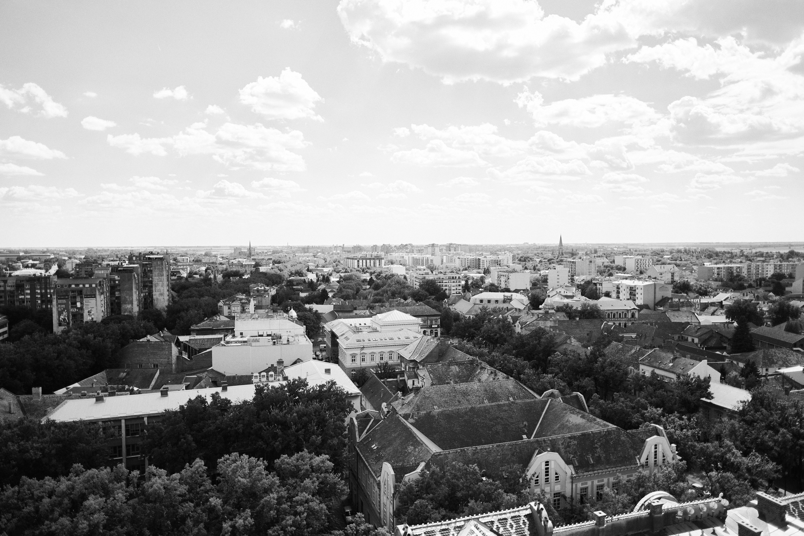 Другое 6. Jorgis — фотограф Сербия Белград