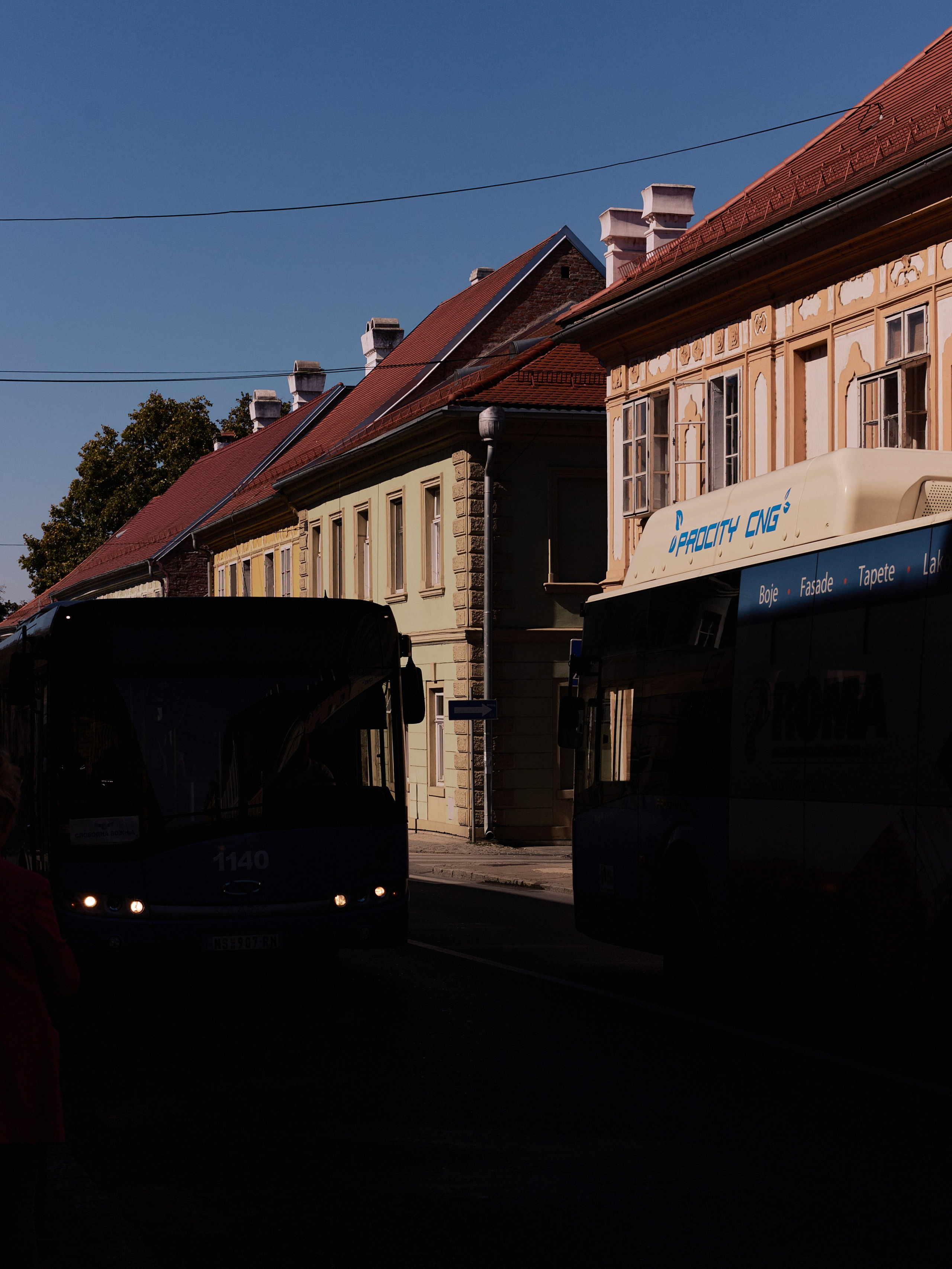 Другое 6. Jorgis — фотограф Сербия Белград