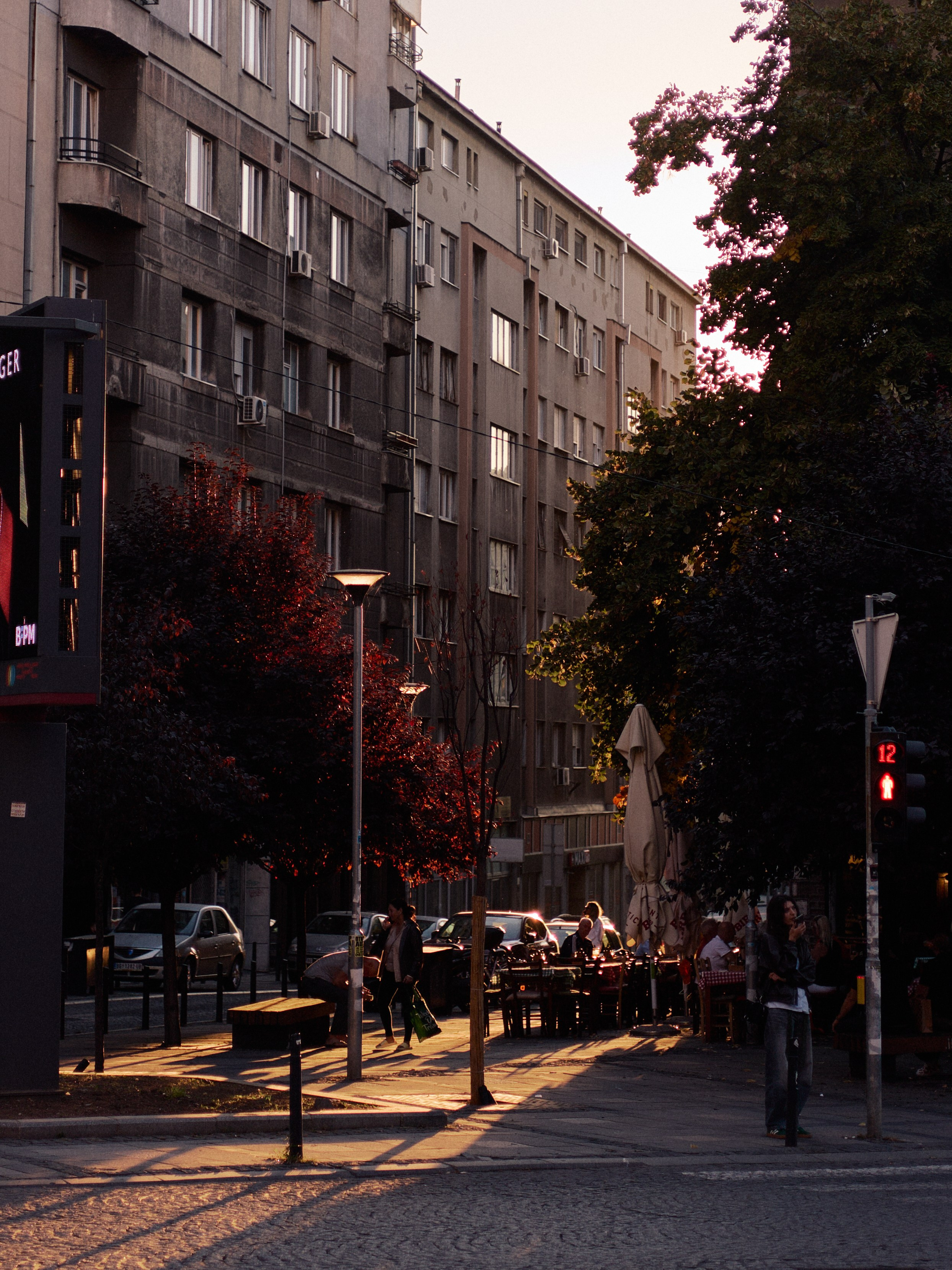Другое 6. Jorgis — фотограф Сербия Белград