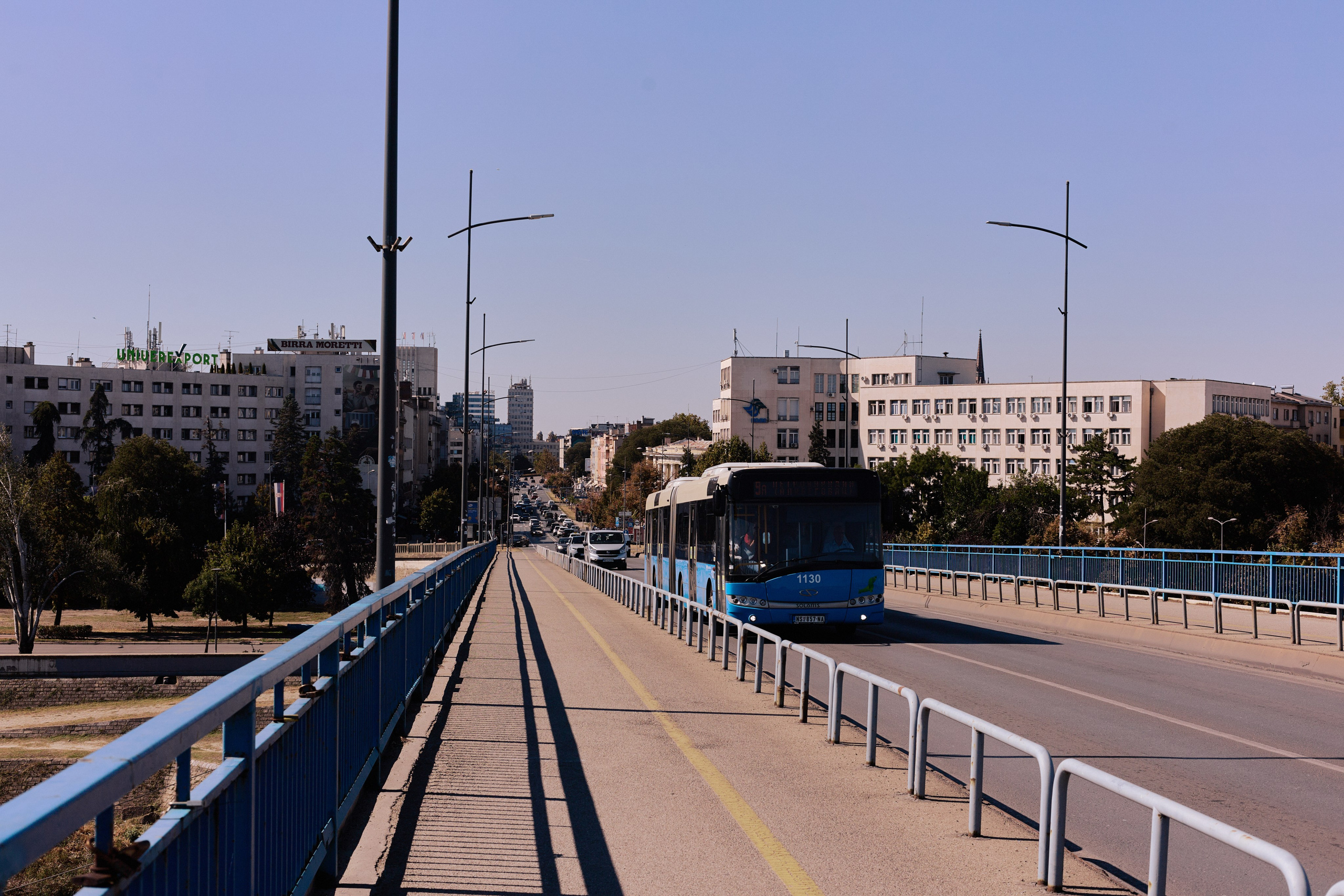 Другое 6. Jorgis — фотограф Сербия Белград