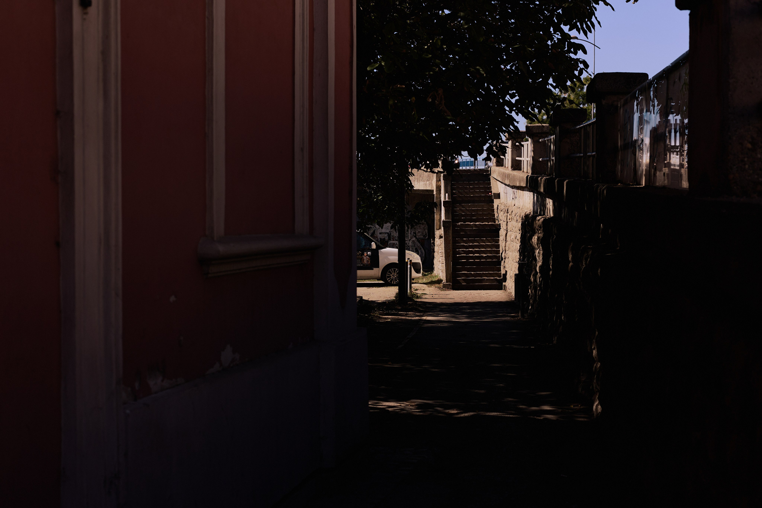 Другое 6. Jorgis — фотограф Сербия Белград