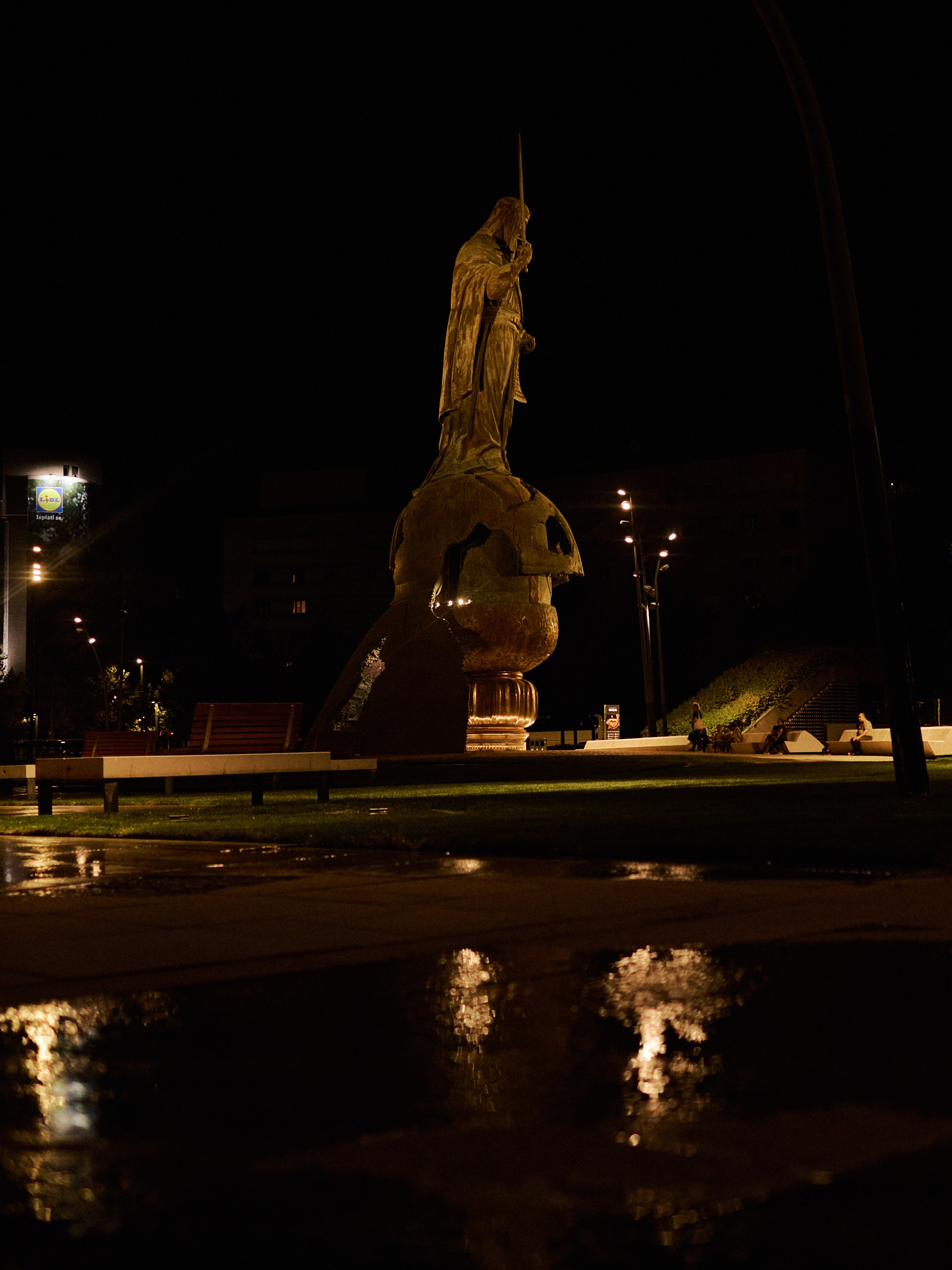Другое 6. Jorgis — фотограф Сербия Белград