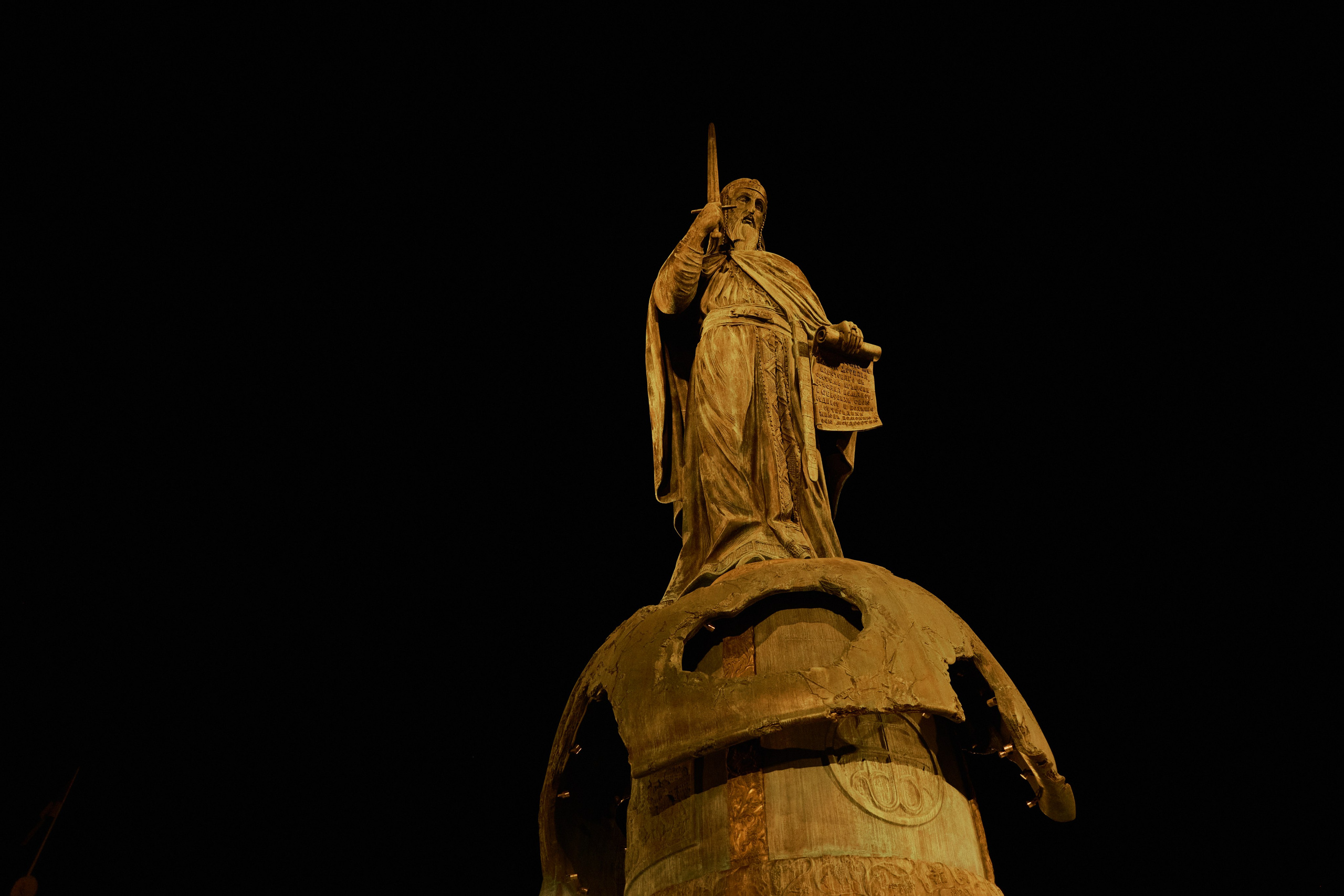 Другое 6. Jorgis — фотограф Сербия Белград