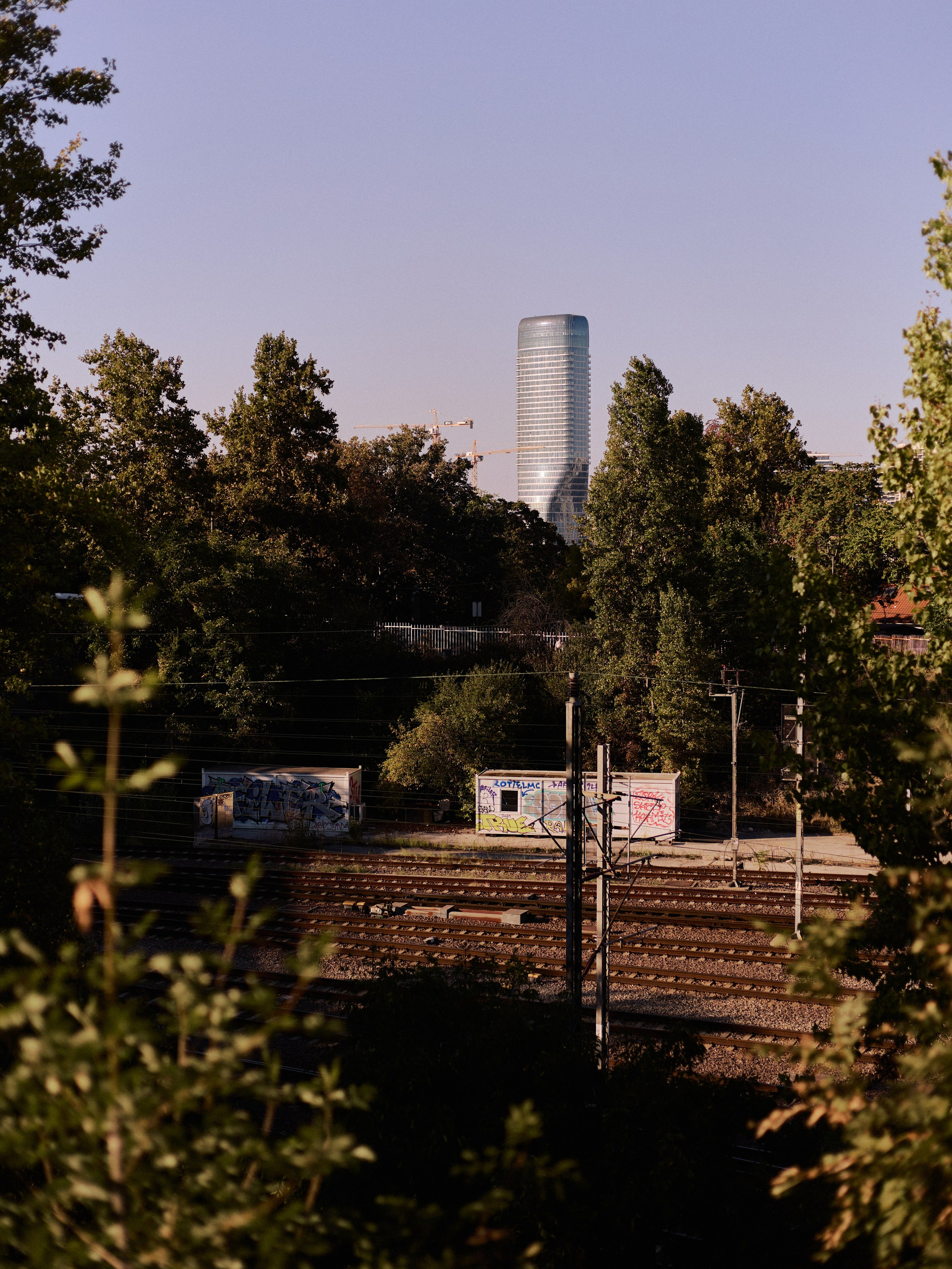 Другое 6. Jorgis — фотограф Сербия Белград