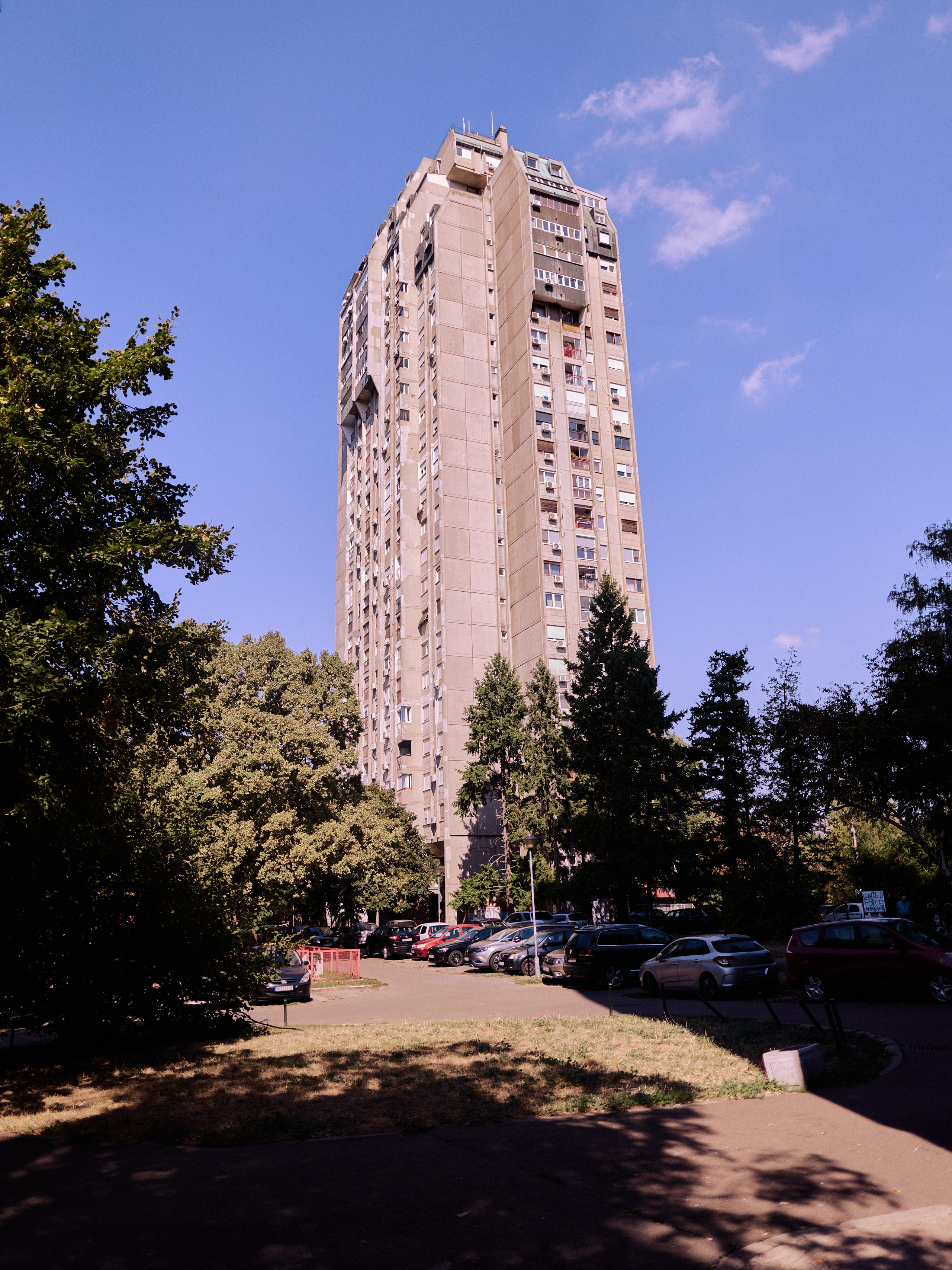 Другое 6. Jorgis — фотограф Сербия Белград