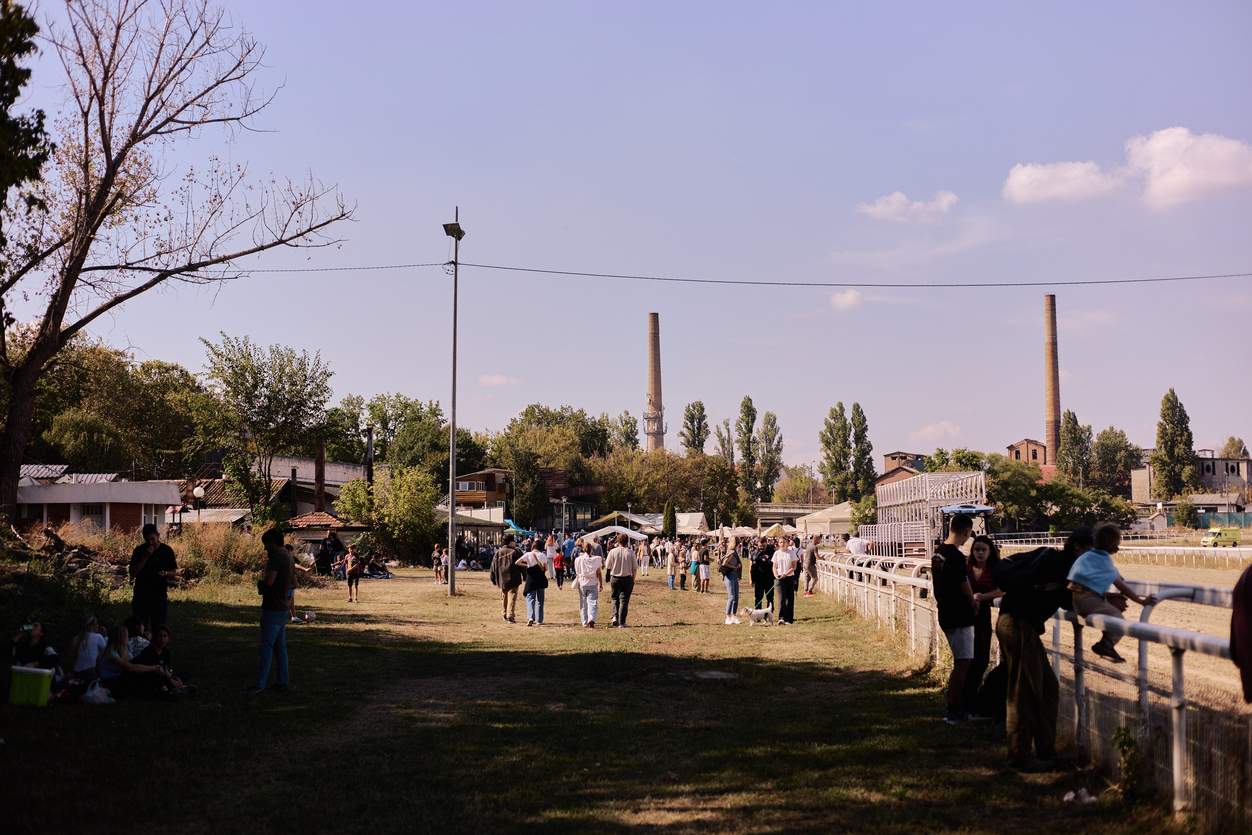 Другое 6. Jorgis — фотограф Сербия Белград