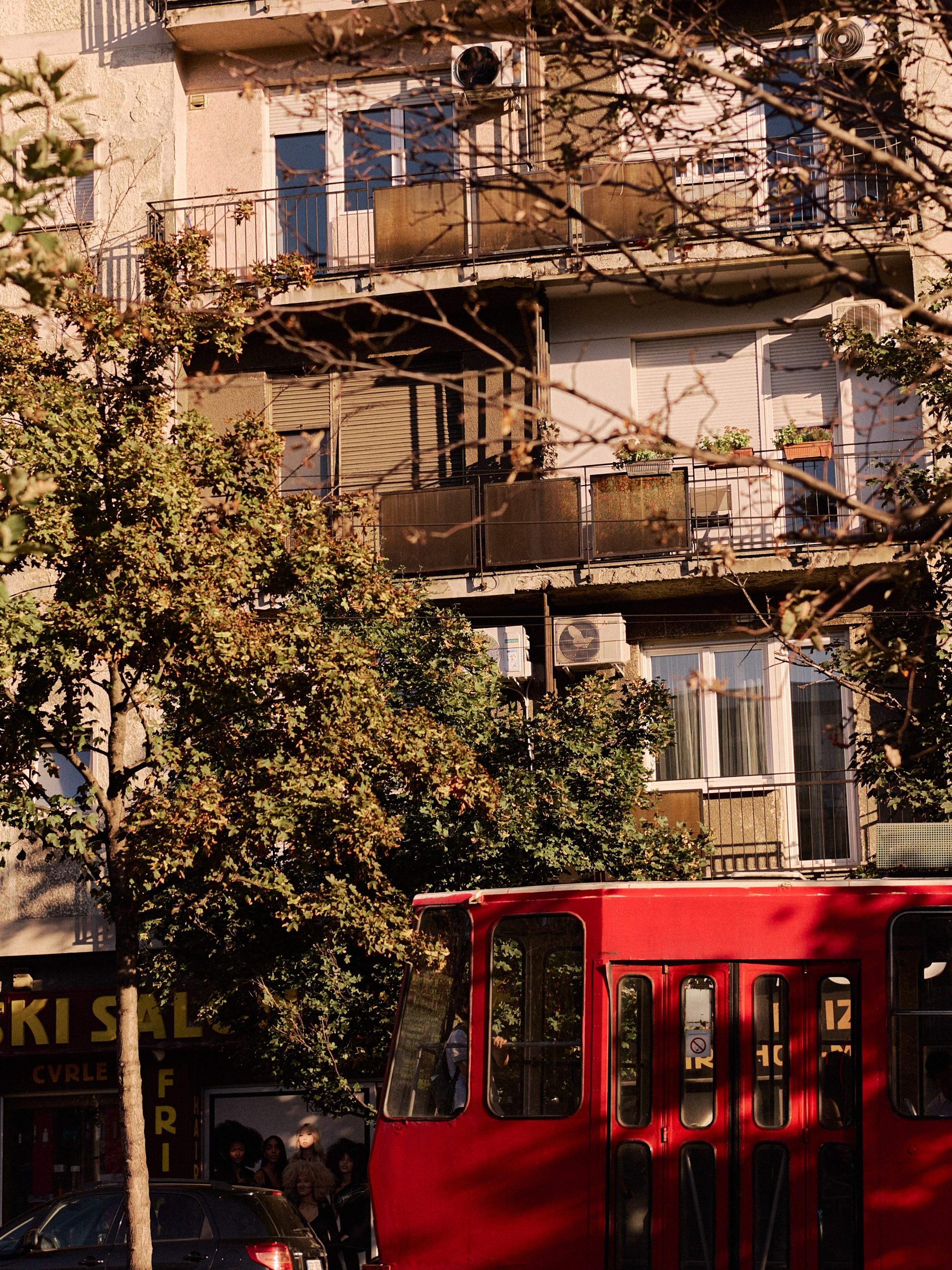 Другое 6. Jorgis — фотограф Сербия Белград
