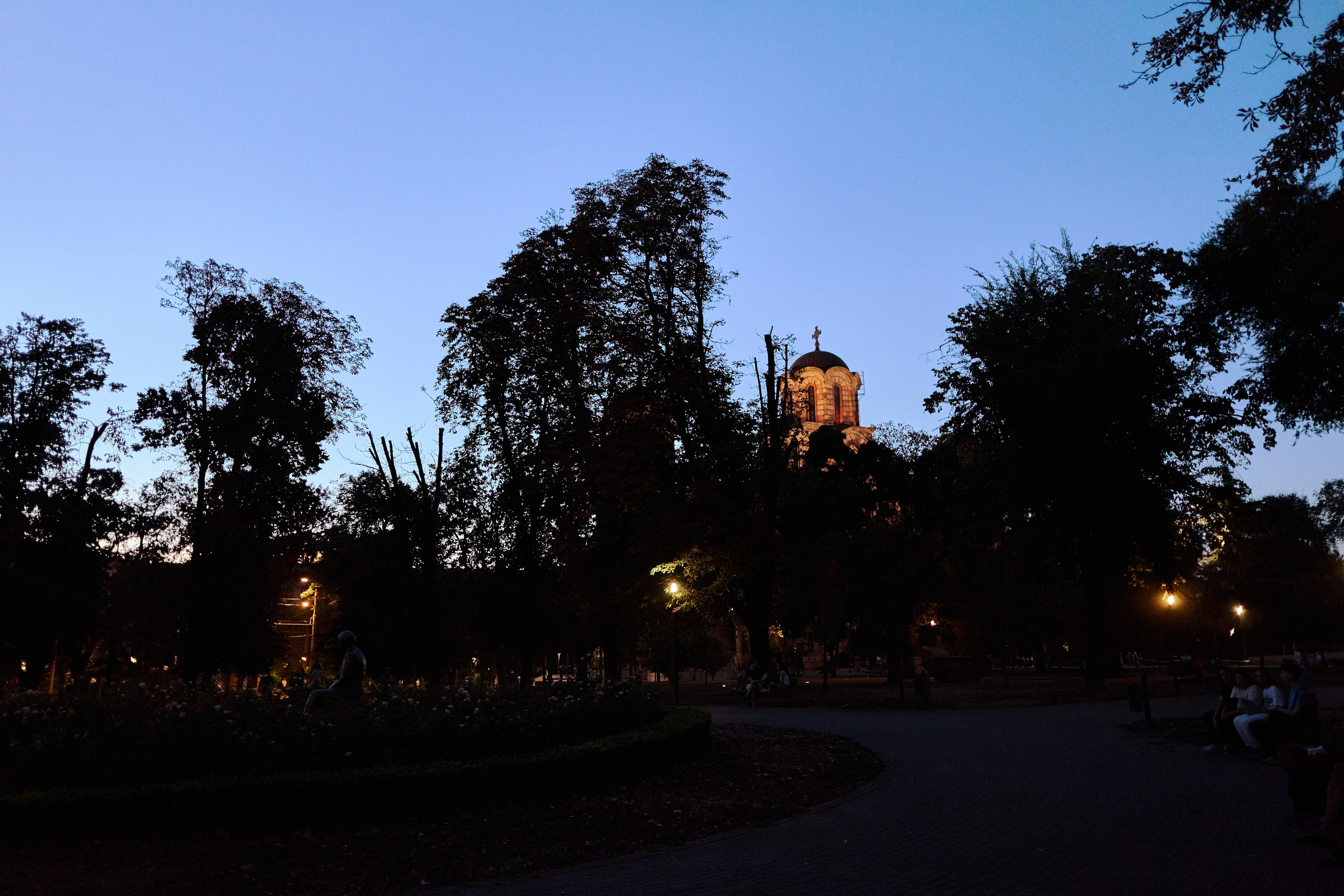 Другое 6. Jorgis — фотограф Сербия Белград