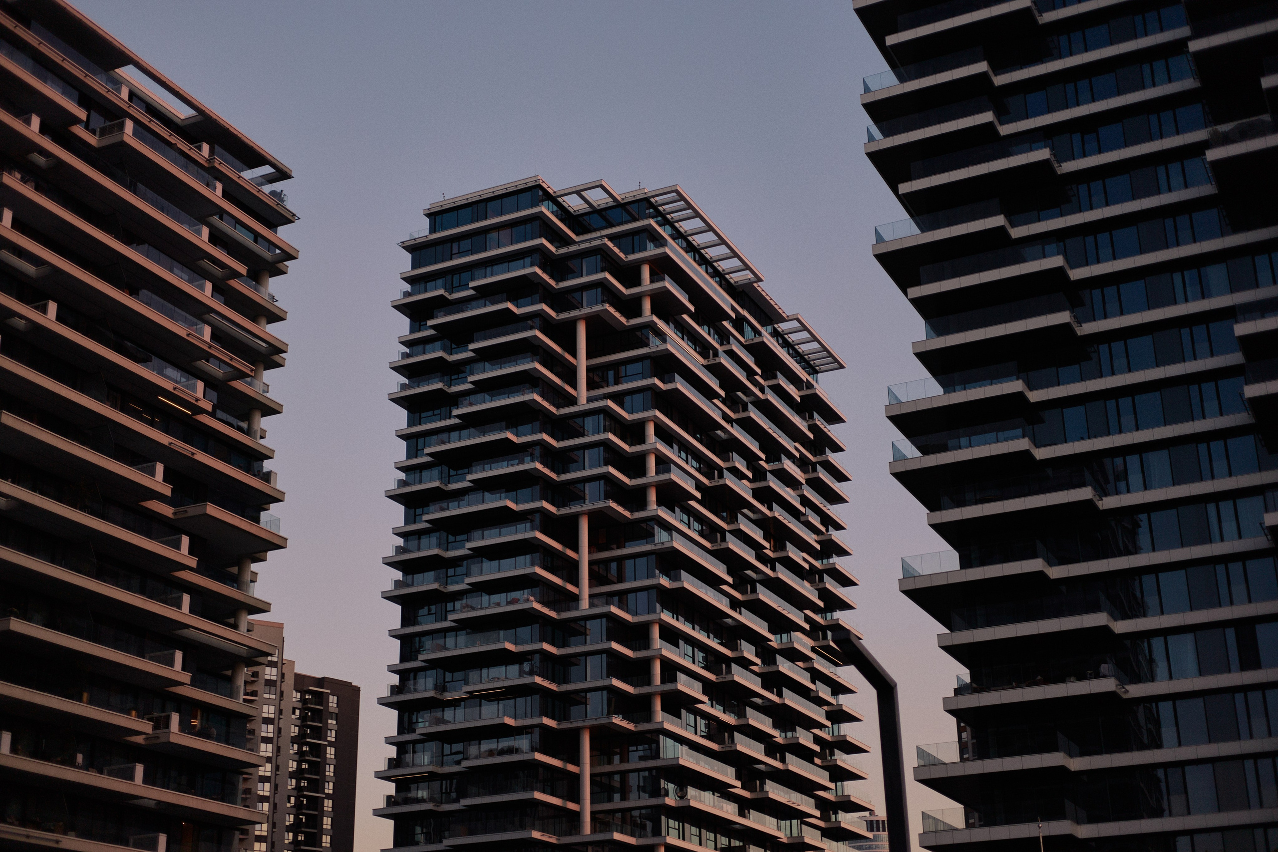 Другое 6. Jorgis — фотограф Сербия Белград
