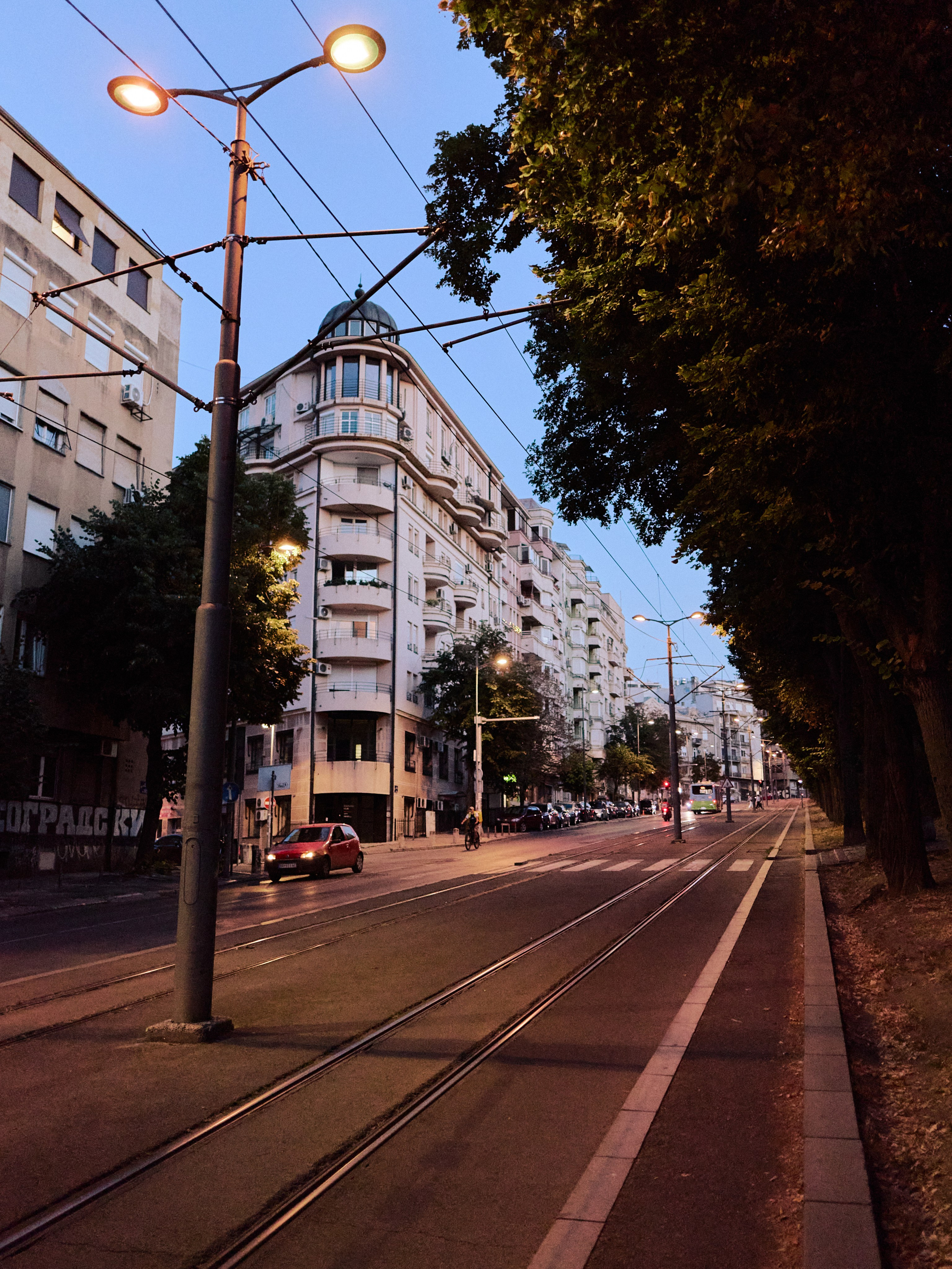 Другое 6. Jorgis — фотограф Сербия Белград