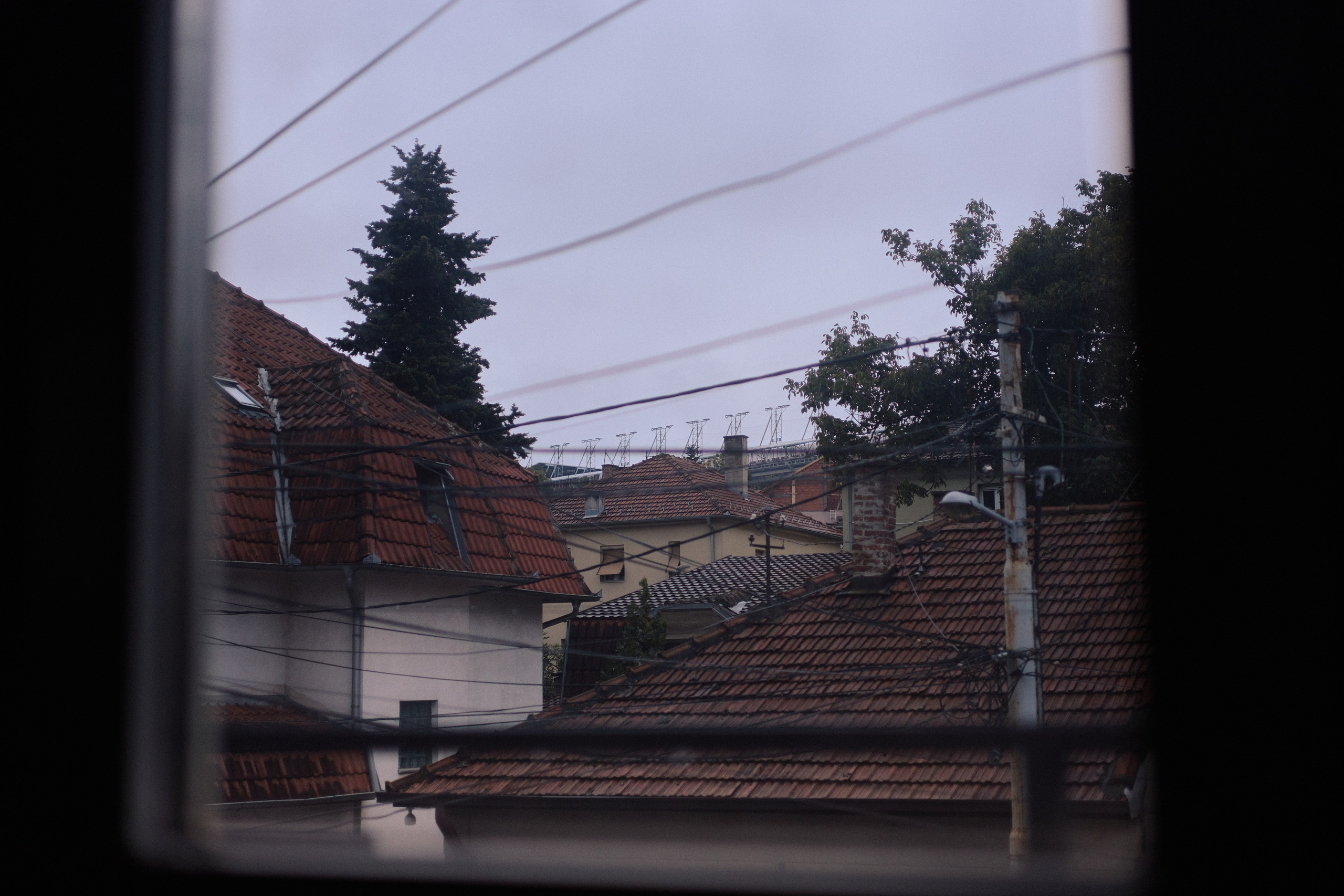 Другое 6. Jorgis — фотограф Сербия Белград