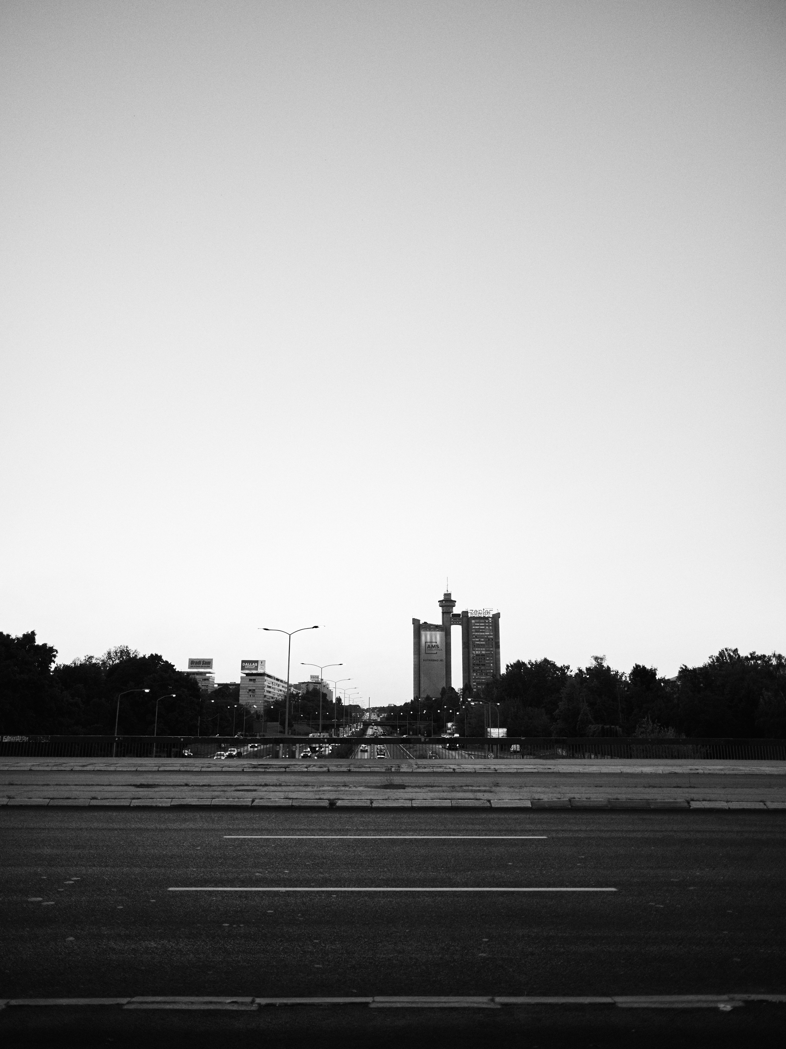 Другое 6. Jorgis — фотограф Сербия Белград