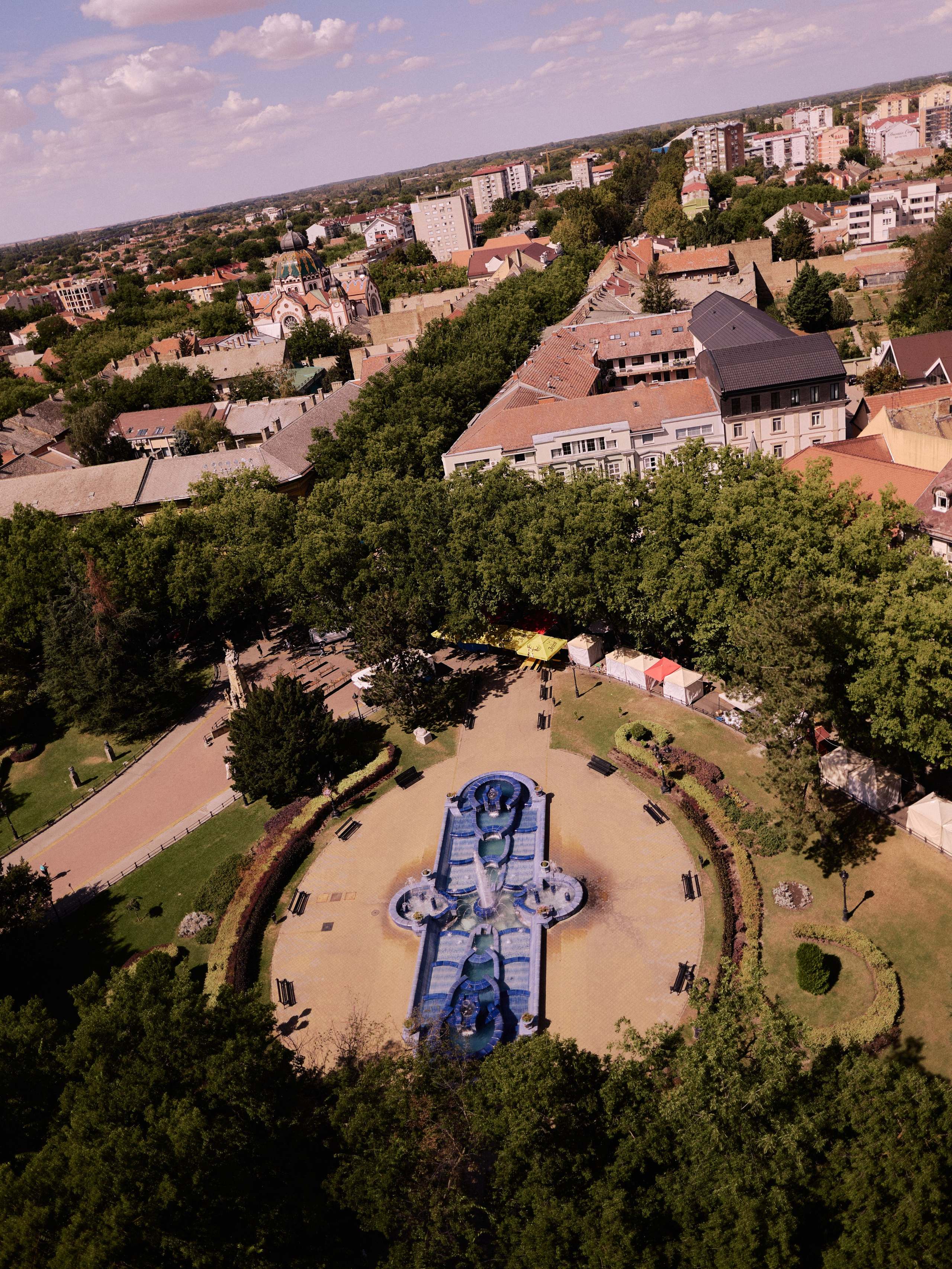 Другое 6. Jorgis — фотограф Сербия Белград