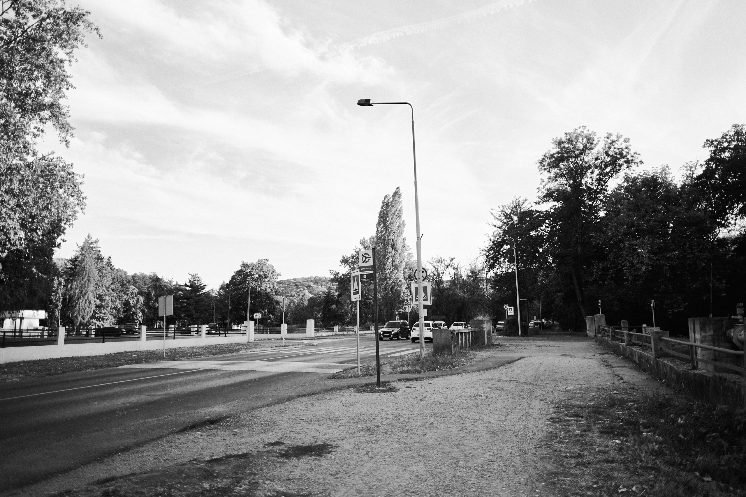 Другое 6. Jorgis — фотограф Сербия Белград