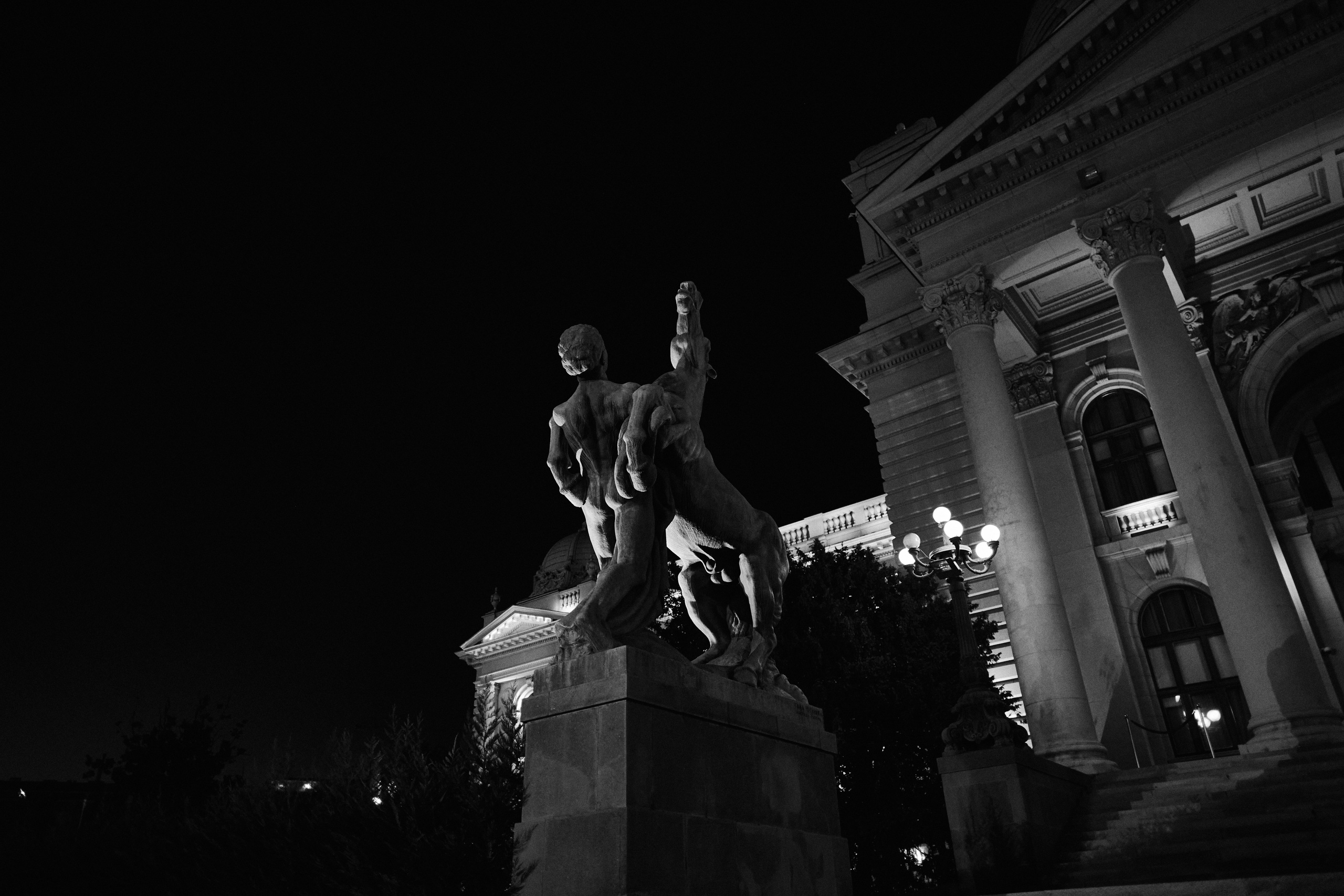Другое 6. Jorgis — фотограф Сербия Белград