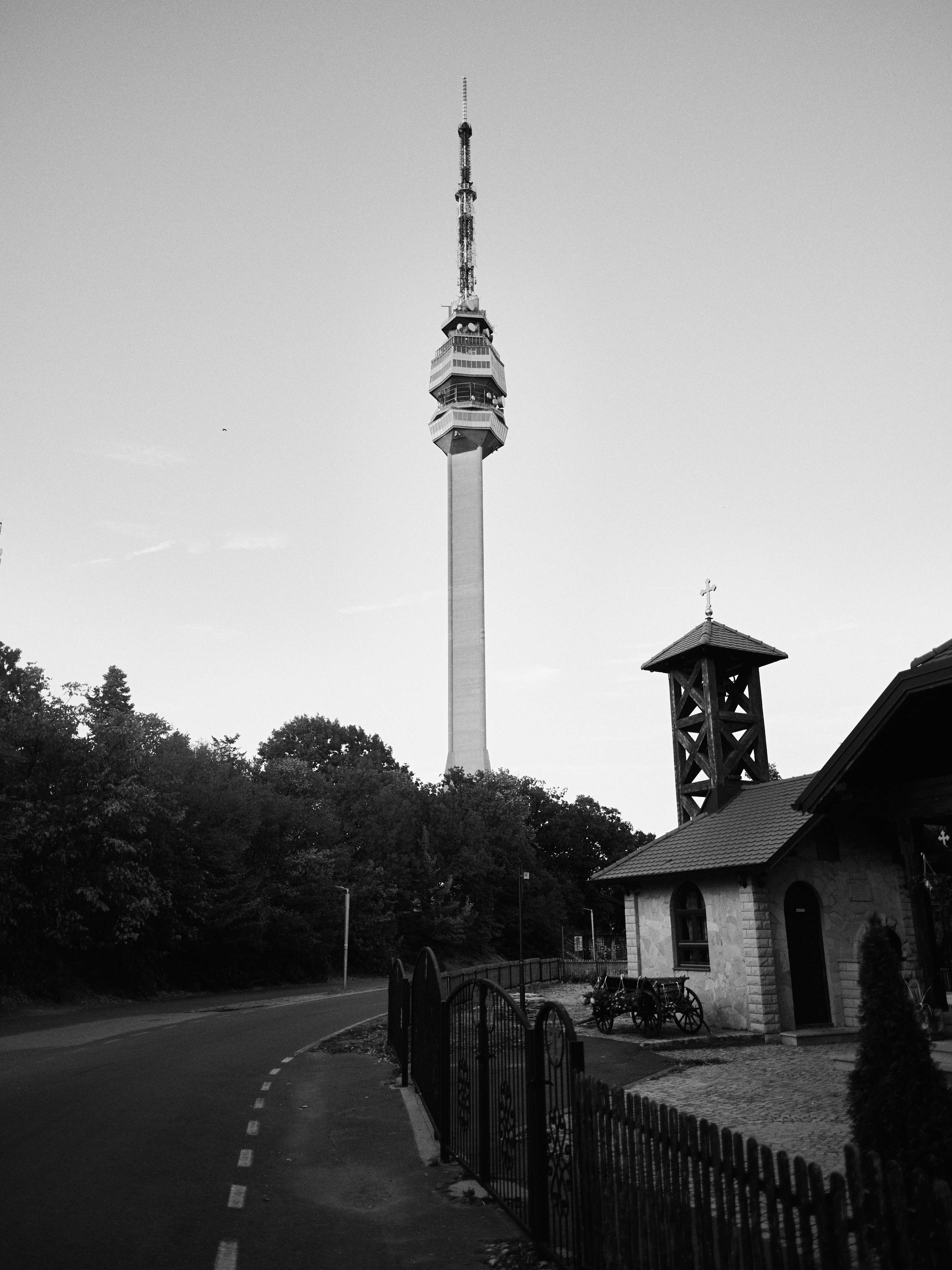 Другое 6. Jorgis — фотограф Сербия Белград