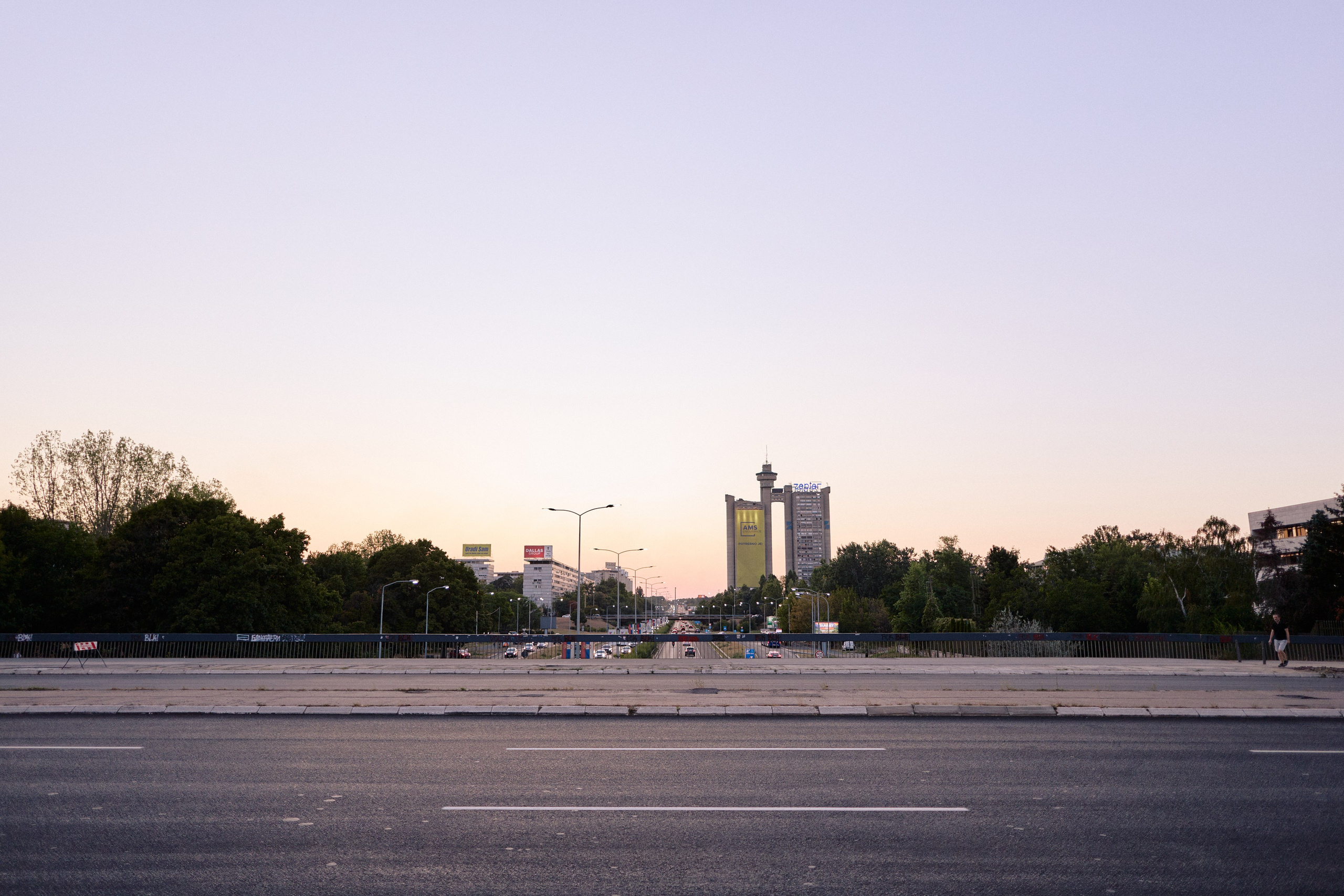 Другое 6. Jorgis — фотограф Сербия Белград