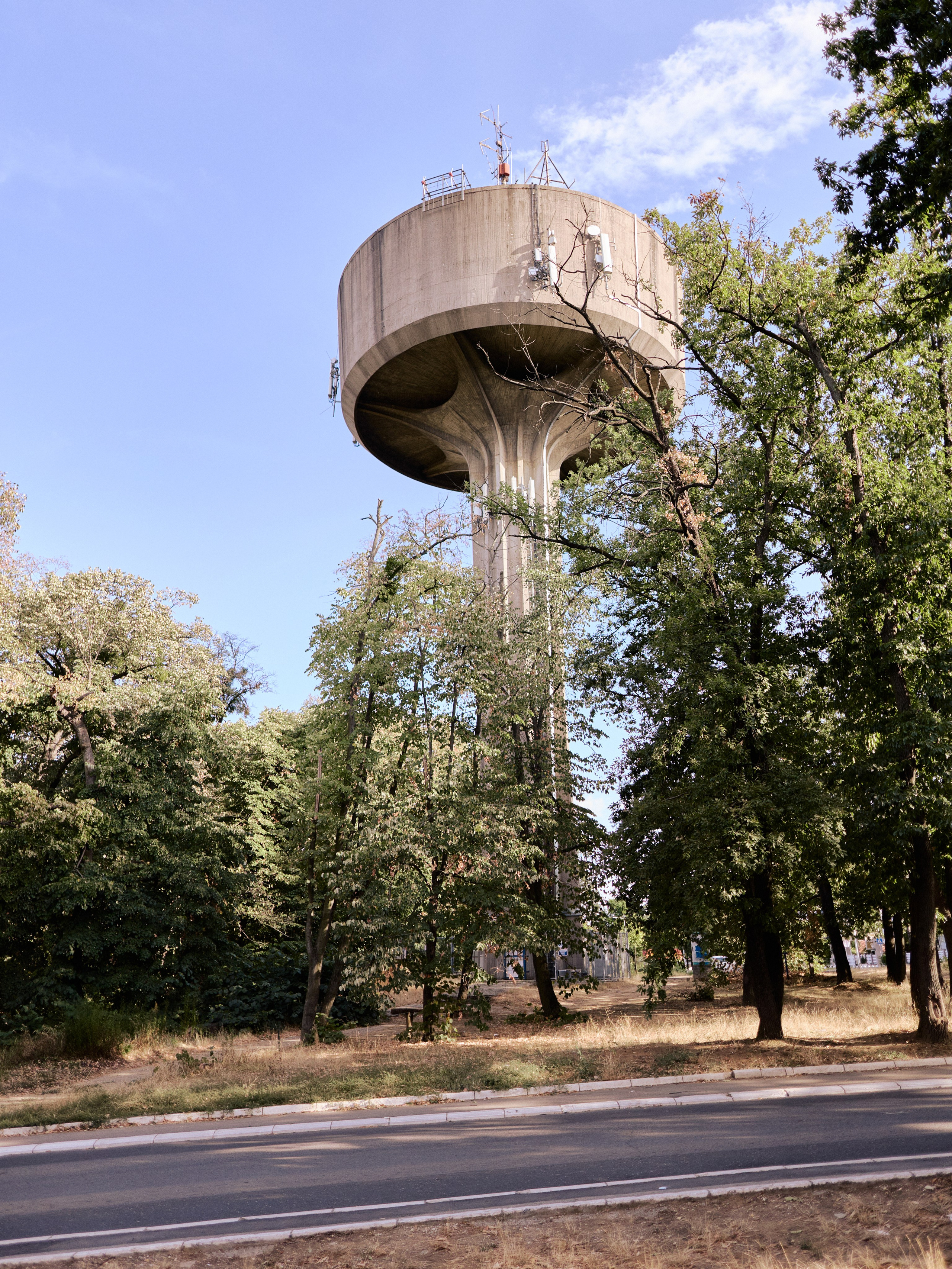 Другое 6. Jorgis — фотограф Сербия Белград