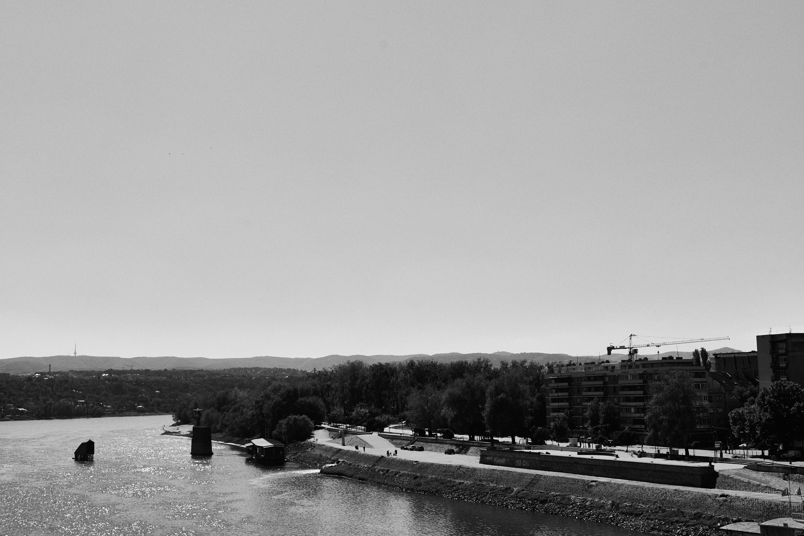 Другое 6. Jorgis — фотограф Сербия Белград
