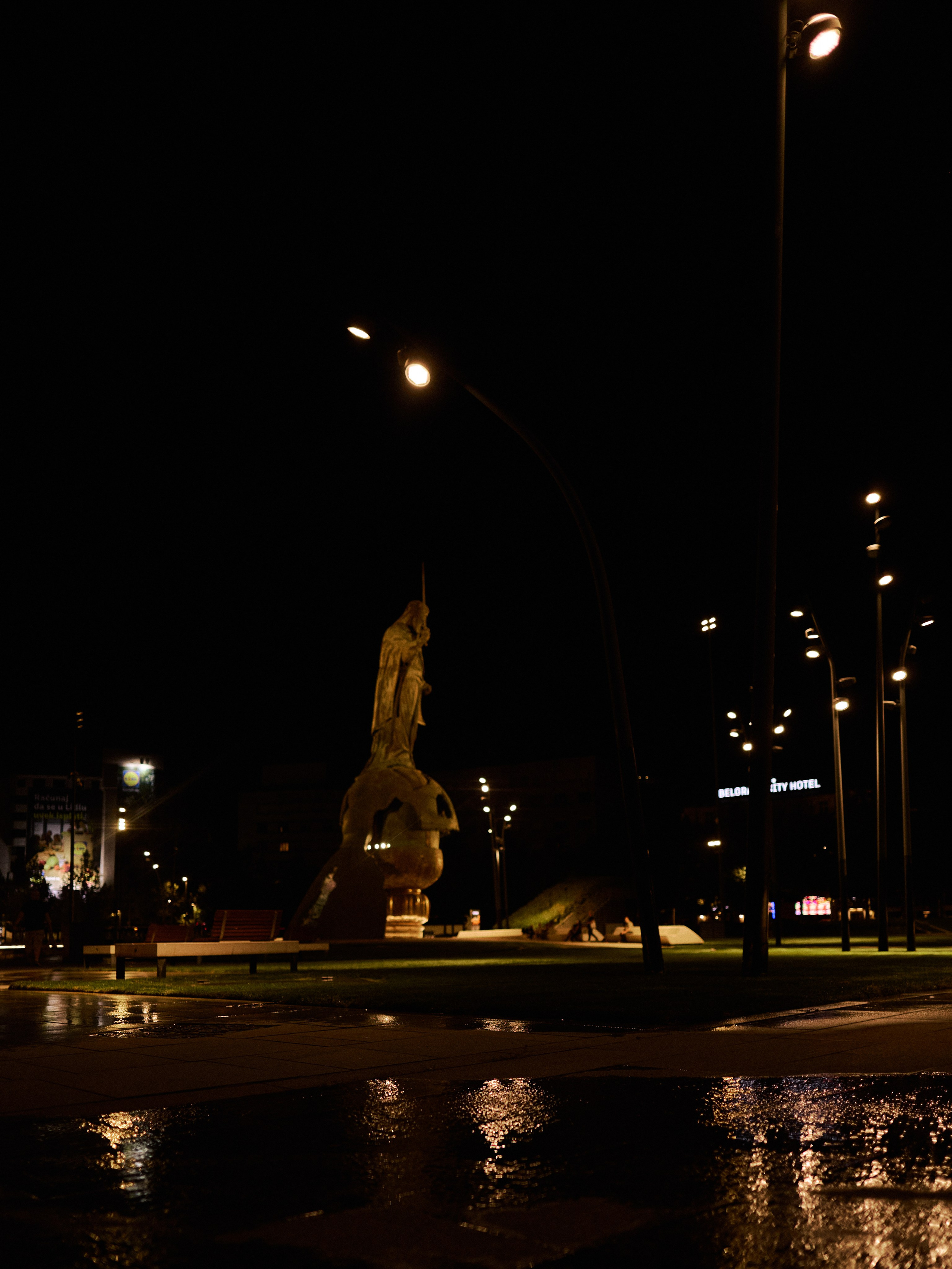 Другое 6. Jorgis — фотограф Сербия Белград