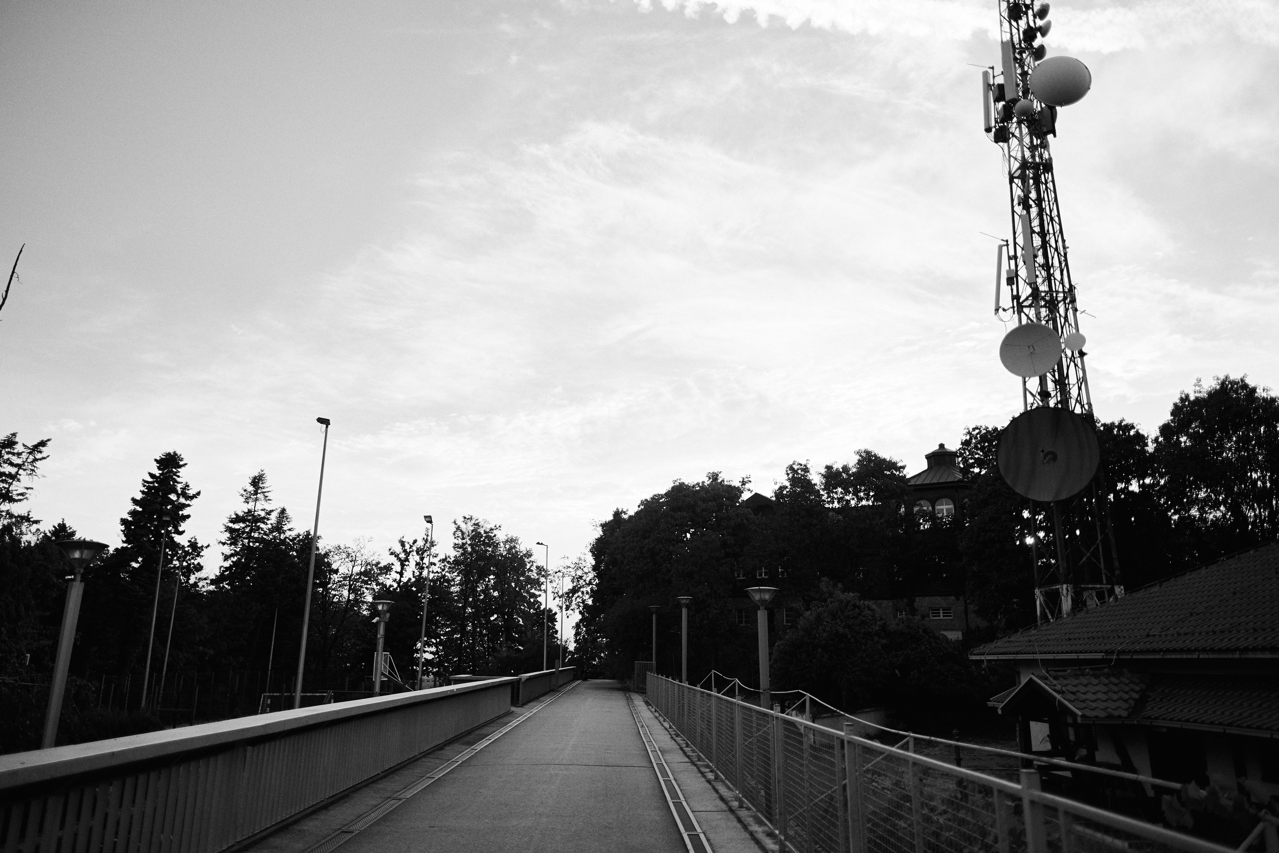 Другое 6. Jorgis — фотограф Сербия Белград