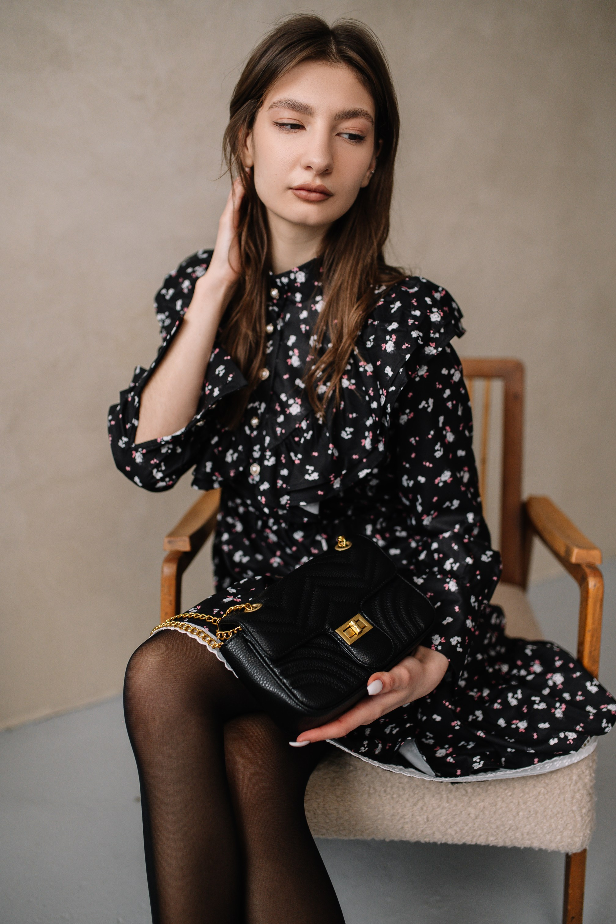 Контент для маркетплейсов. Свадебный и семейный фотограф в Коломне Мария Мусатова