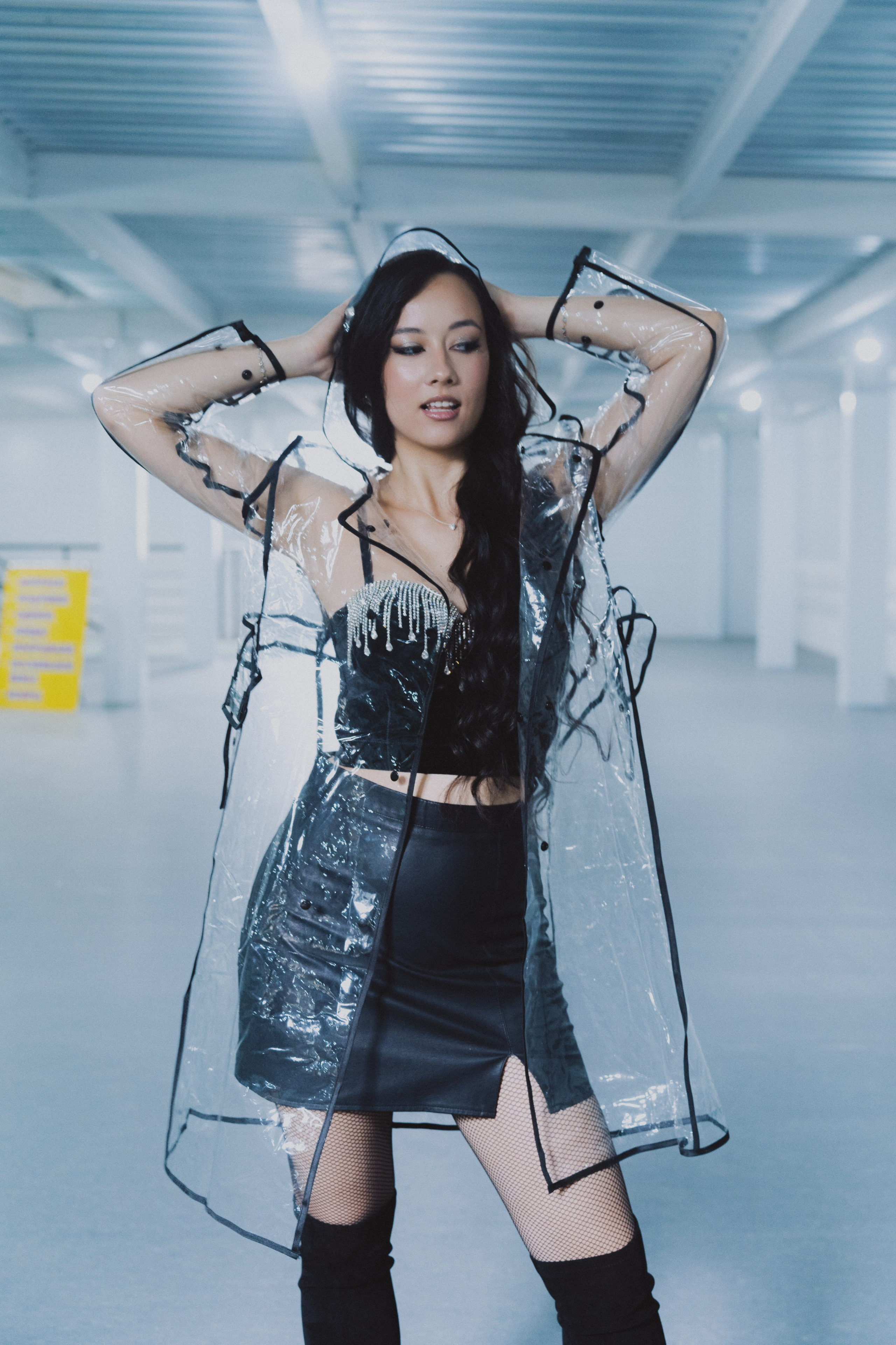 Сафи. Фотограф в Глазове Роман Маньков